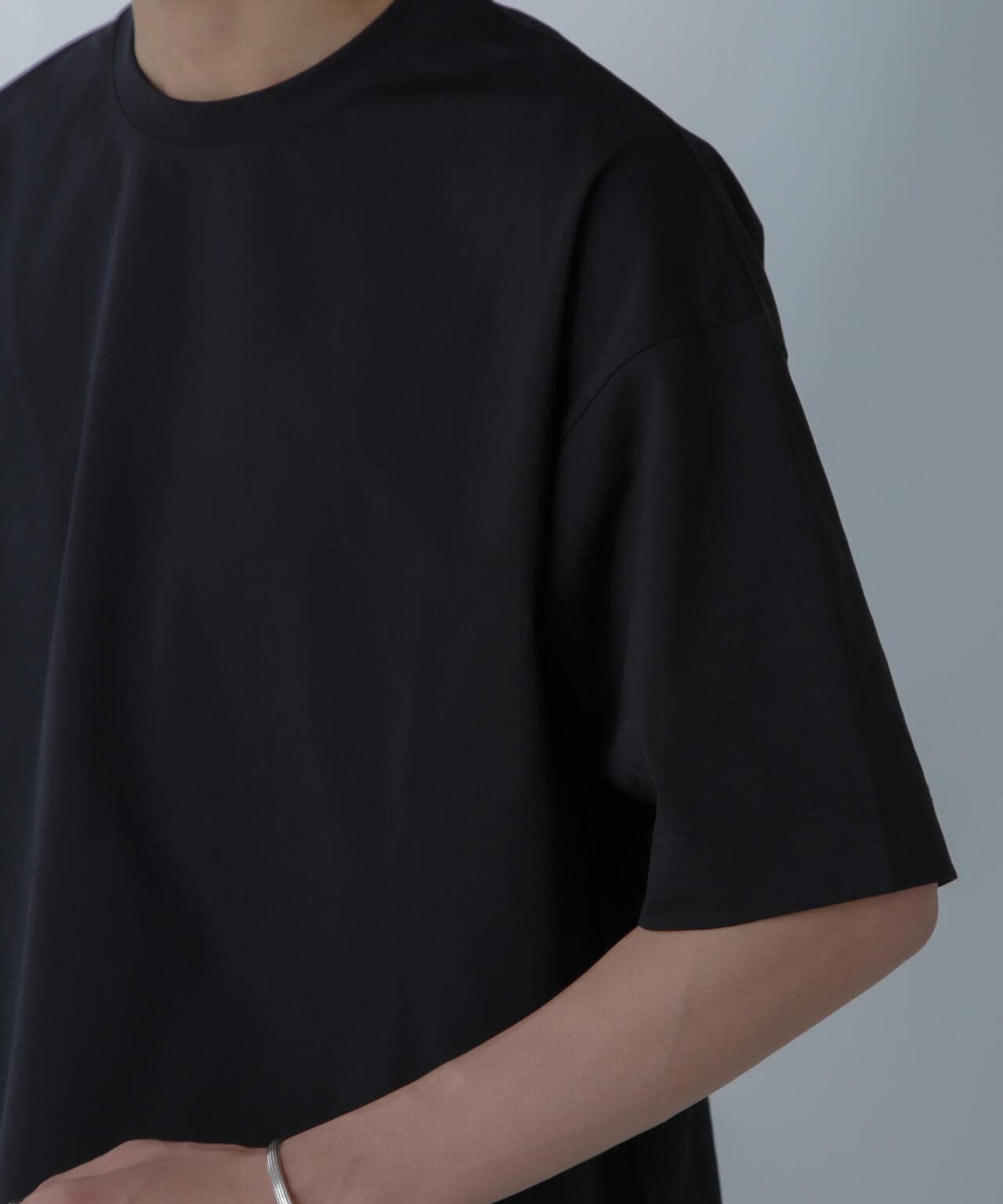 65163ccf-1041-514f-9a73-868f68c90372_Image