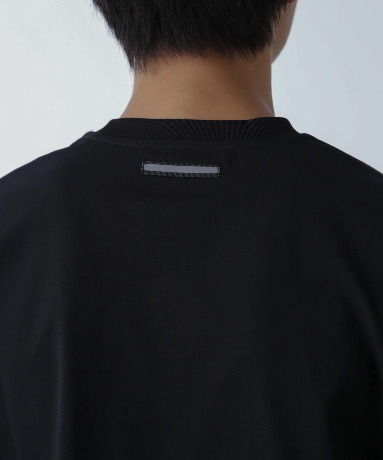 c563be30-c541-5a1f-af7c-f70b12009a26_Image