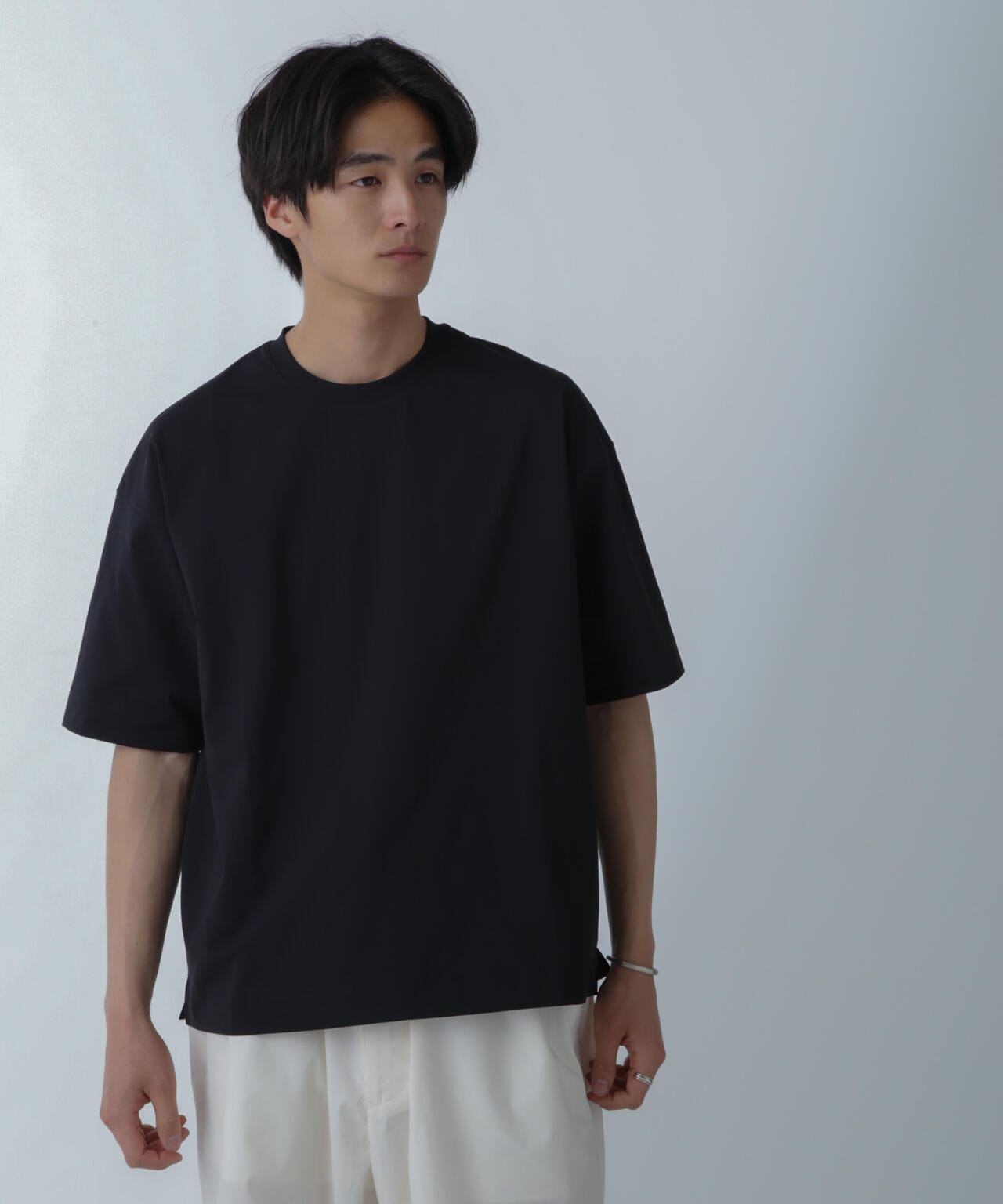 444dabe2-9513-5ff8-92e7-3f02d44344f8_Image