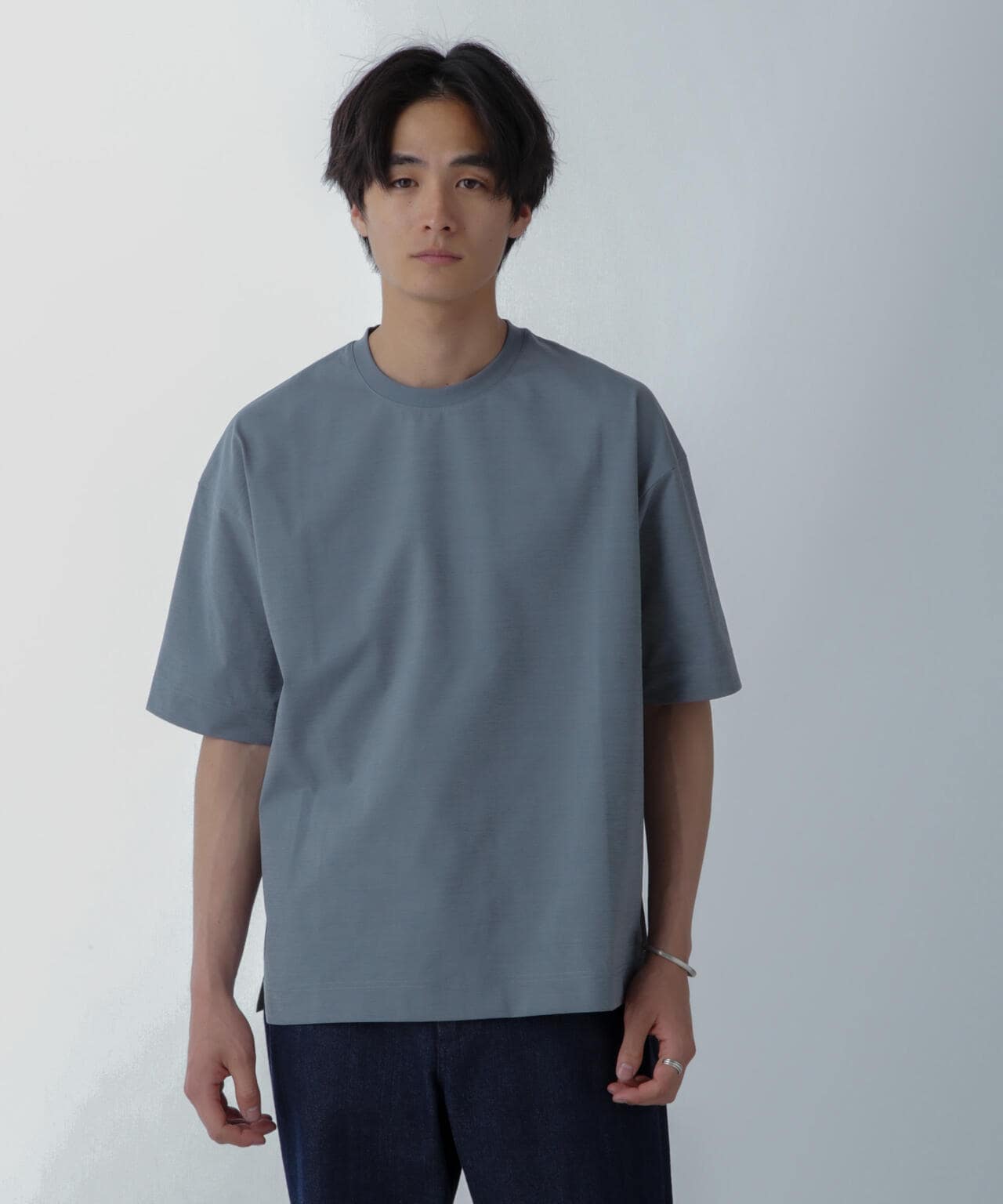 4ec4ec36-f51c-58ac-ab0d-9f4f7689d46a_Image