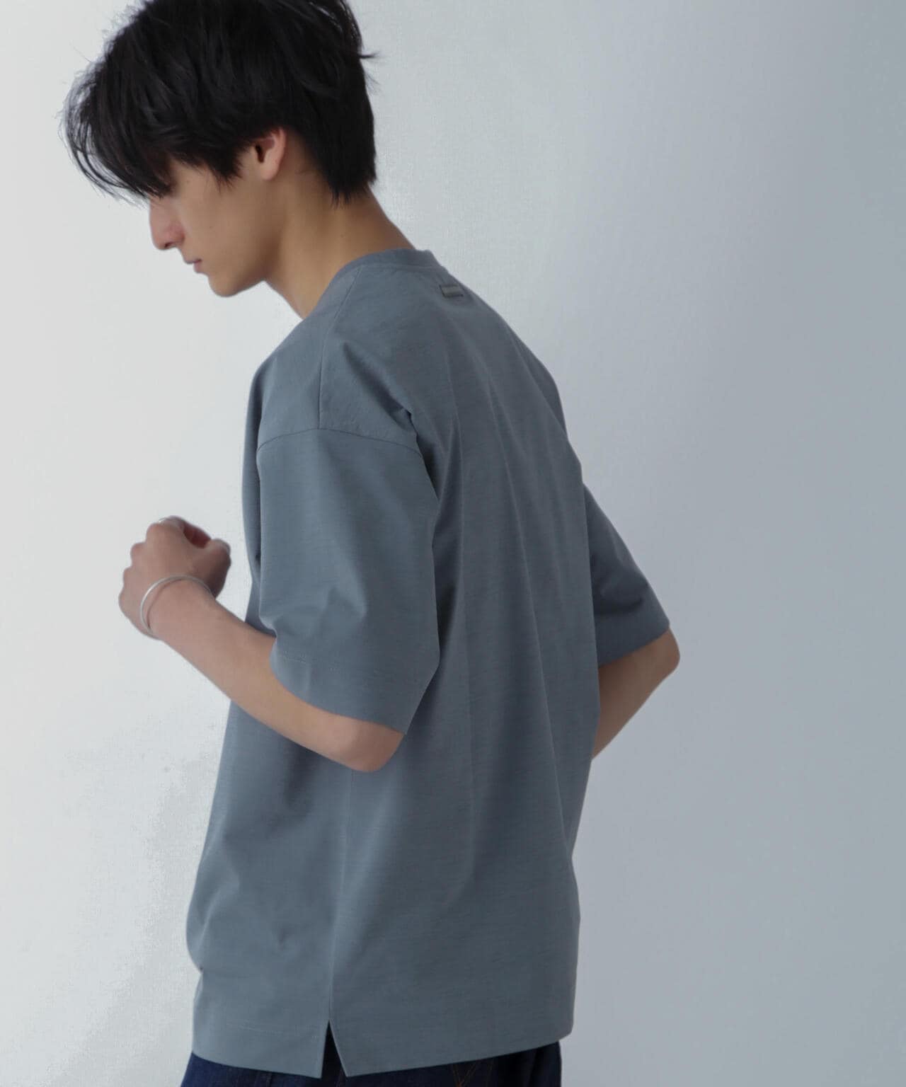 4af78628-ce7a-50e6-8ce8-723f52123c15_Image