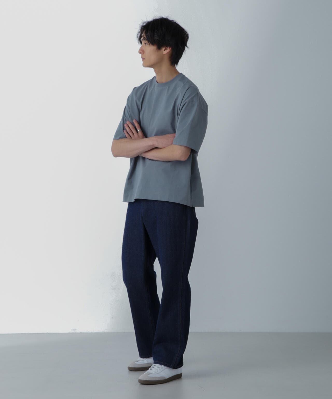 36ea7d3e-a4e7-591b-8f65-2b5a7ffd97a2_Image