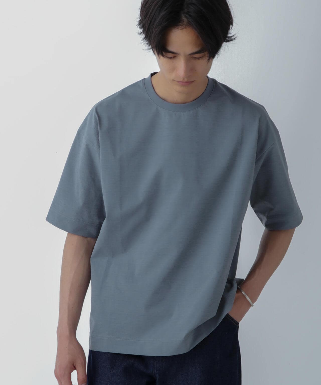 369266b9-e2da-58ef-8237-6b60eceb5e2c_Image