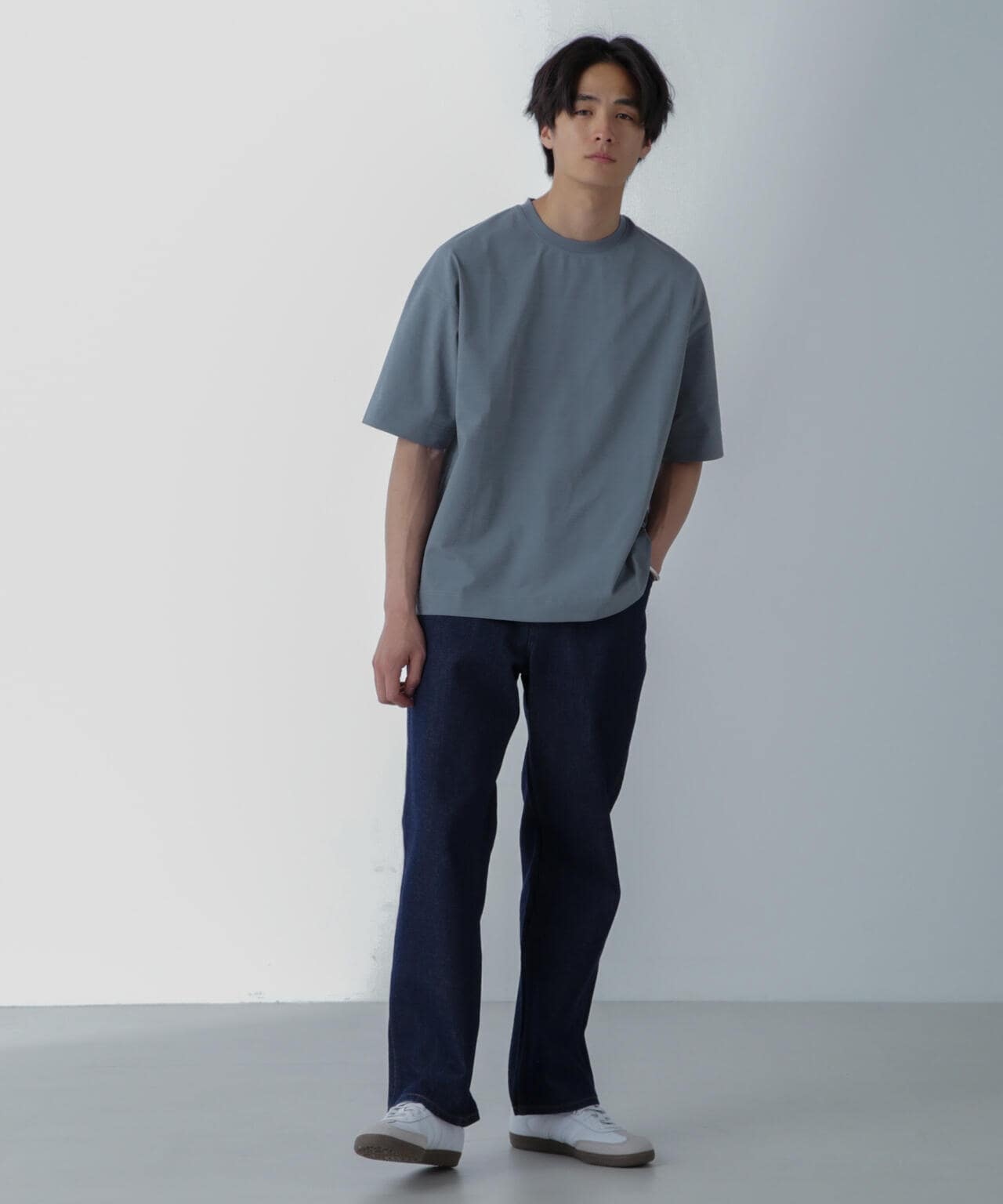 81b42d29-f021-5699-897f-51feec7b324f_Image