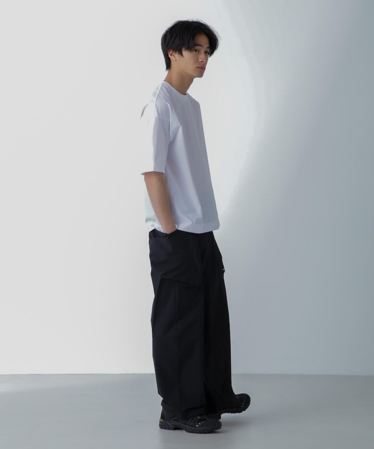 14cf2a16-0e49-5c41-9012-9df0e82d38f4_Image