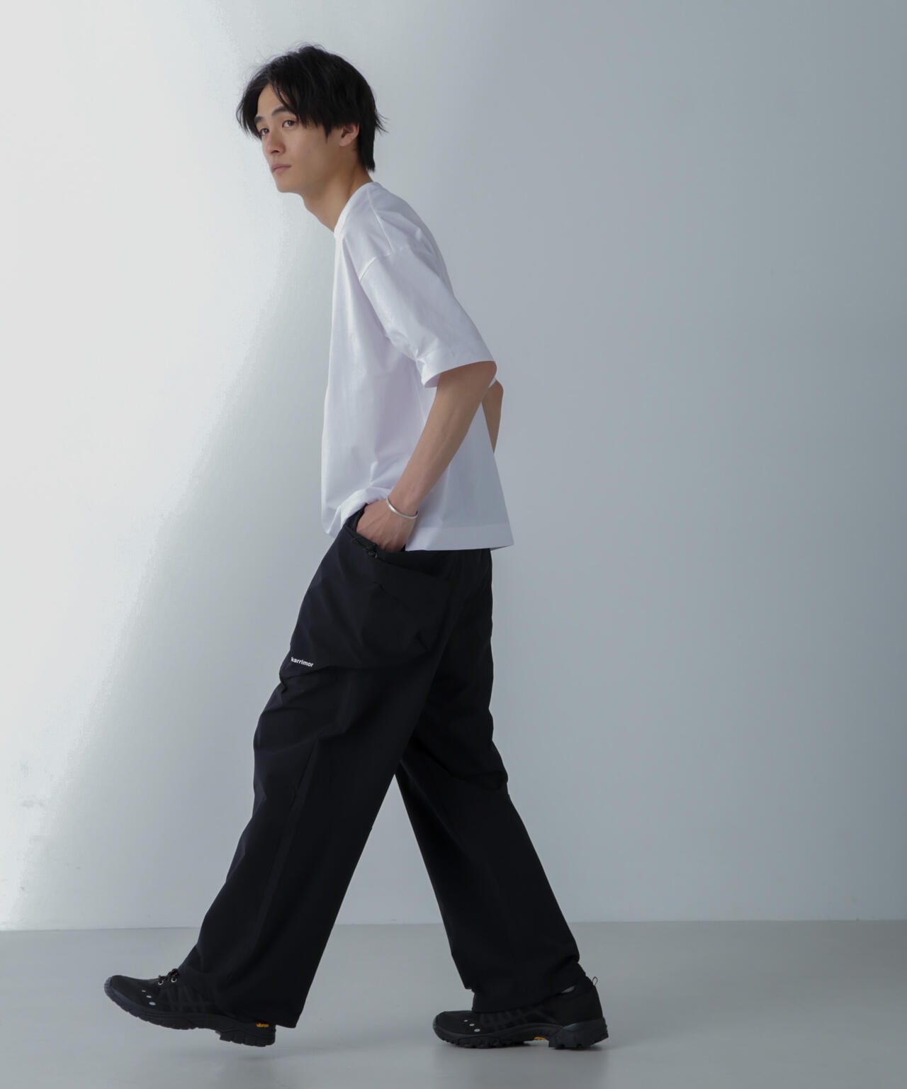 d2f58b33-9a05-503e-90ed-9f2530fe55fa_Image