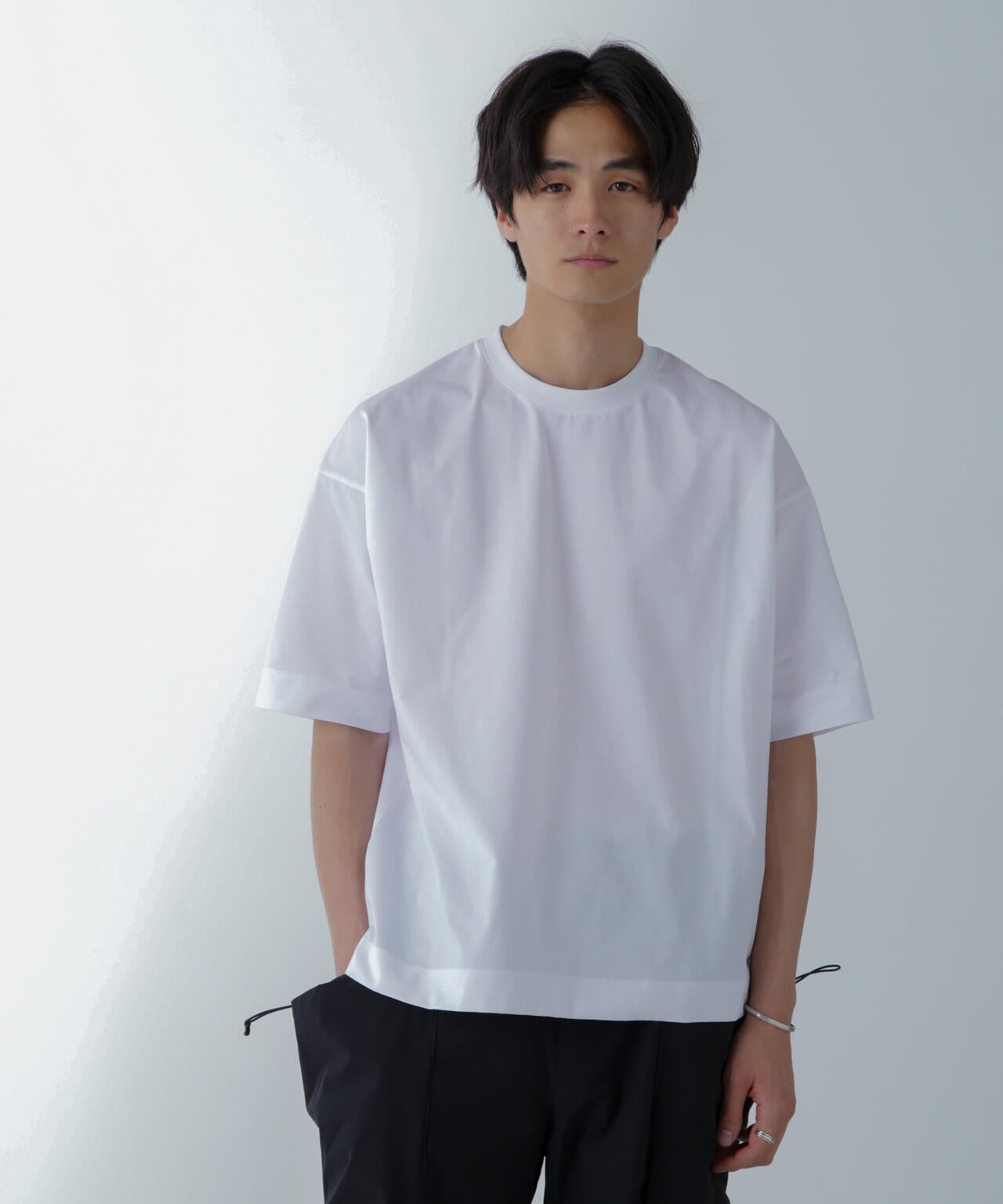 3fc162e2-753f-597a-b38b-daf852198b45_Image