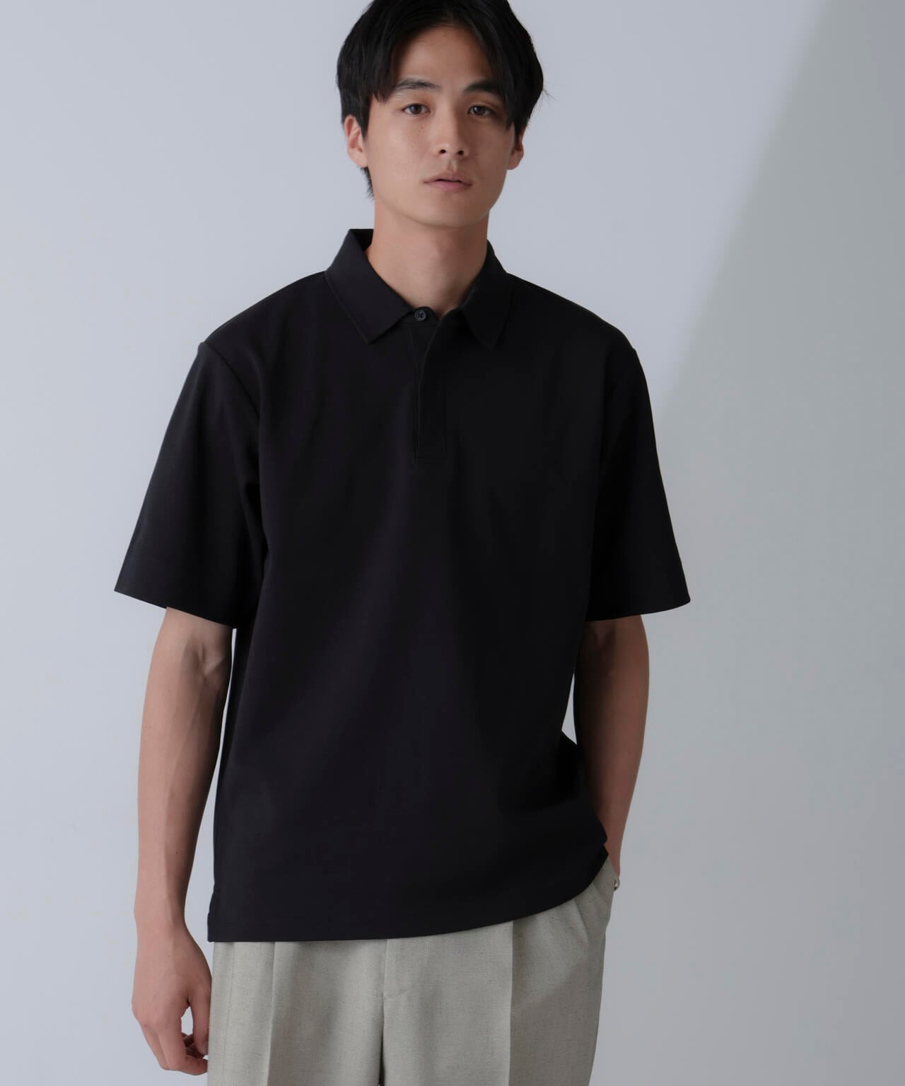 675a09a1-d111-53b1-a5f0-e28687806533_Image