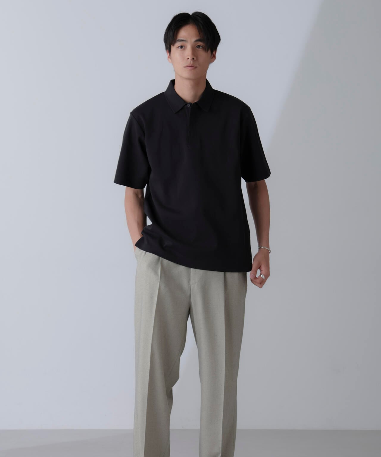 756de112-cf16-5175-9ee9-446e752b7edd_Image