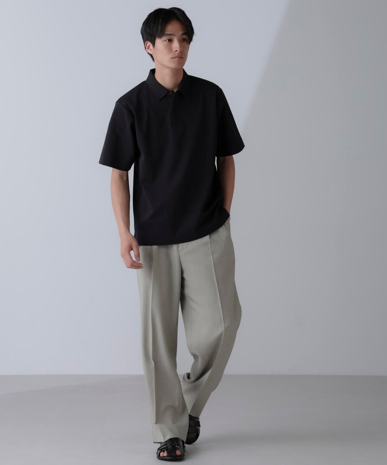 8101cf06-c1f3-5def-9309-8997898722d6_Image