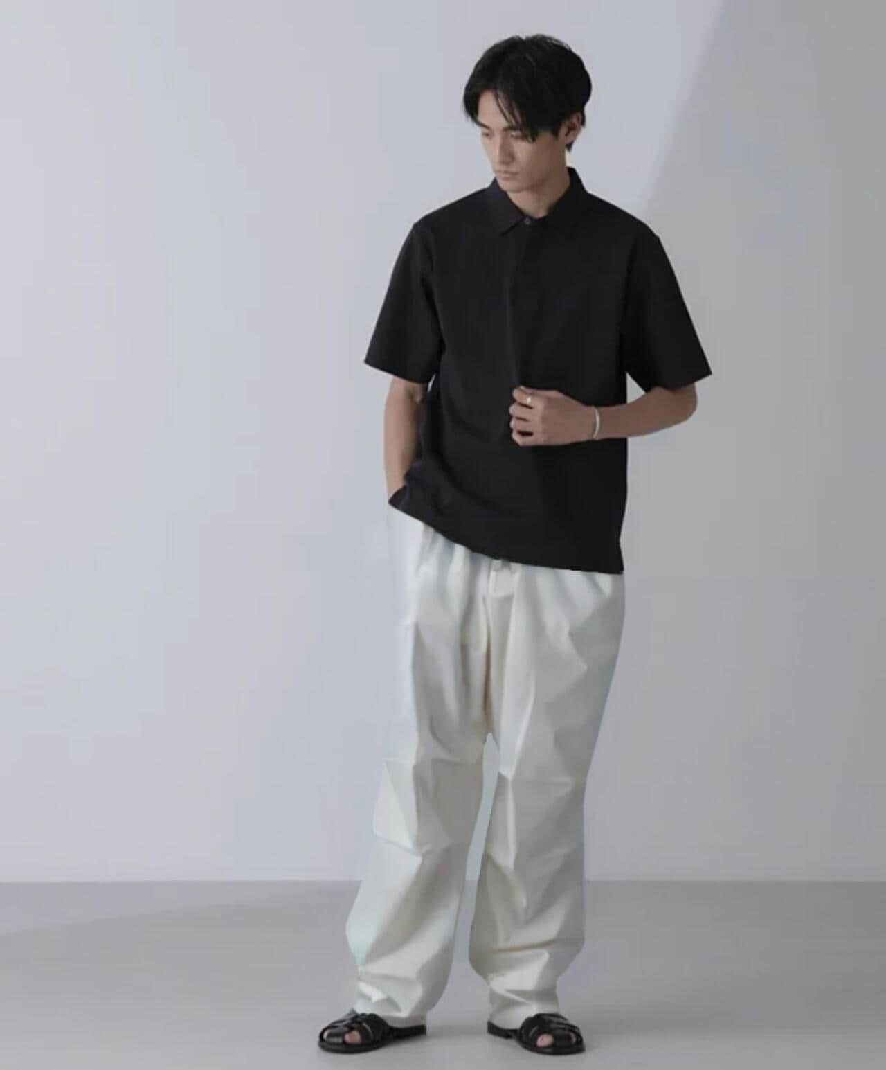 0c86115a-351f-52f1-85e6-d771654cee2a_Image