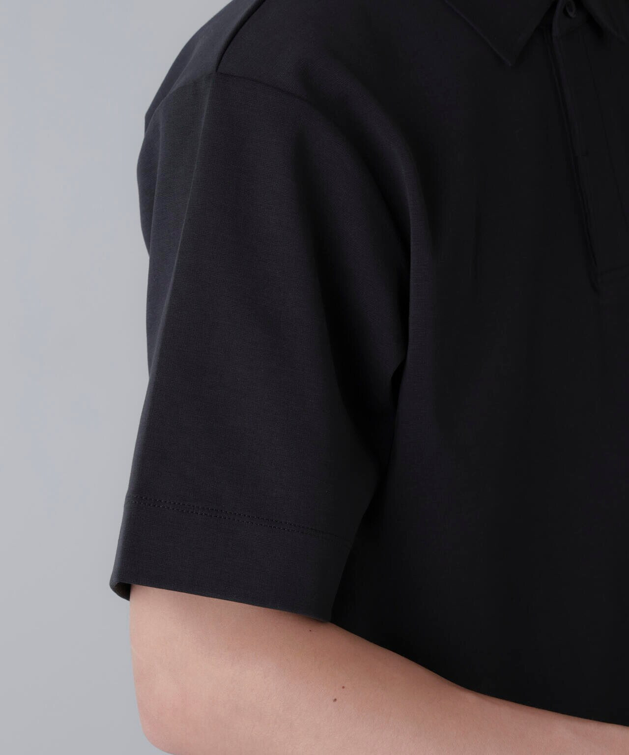 9468e4b0-5ade-5d18-893d-bc5a0470491a_Image