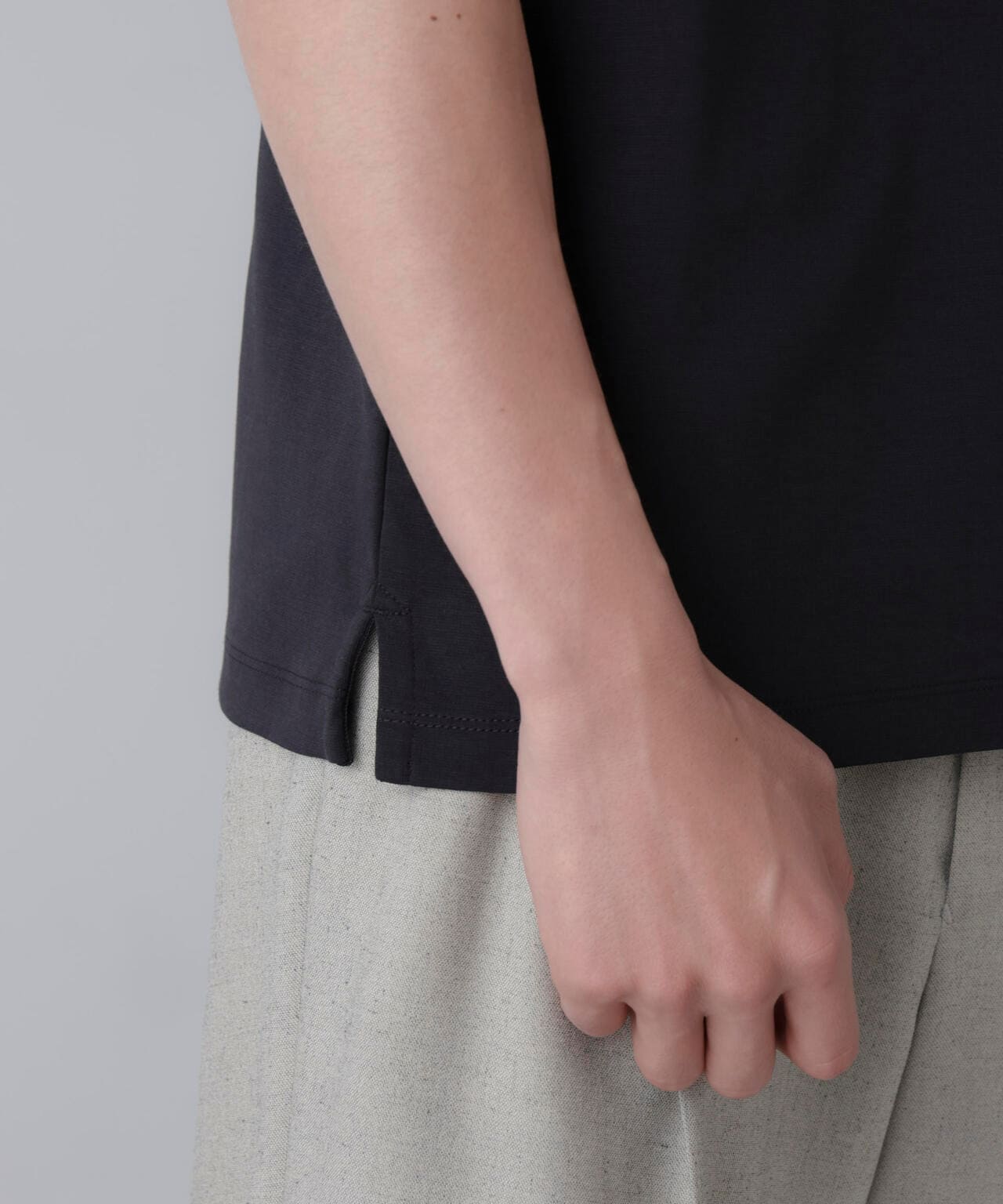 6f5d8617-3ca8-5920-ad77-0524c09efd79_Image