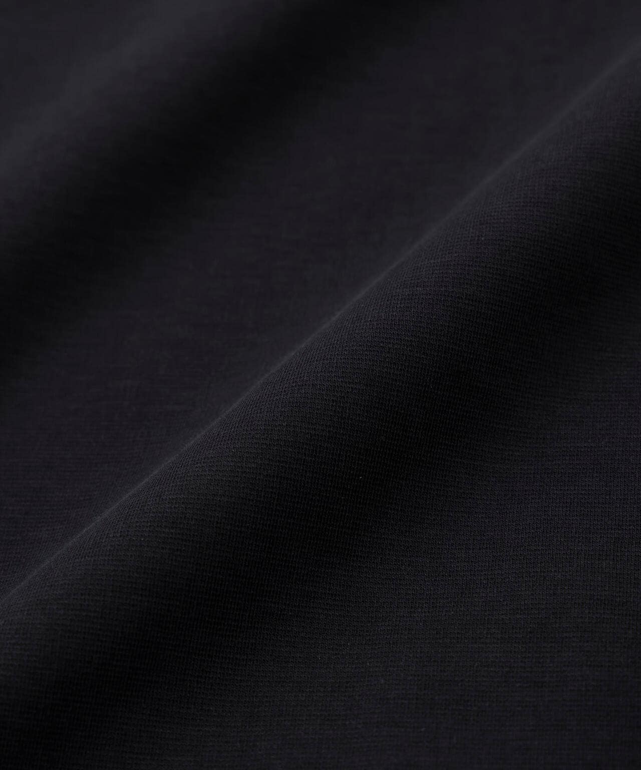 a82f7aa4-2489-5825-9743-128acbf5cb5e_Image