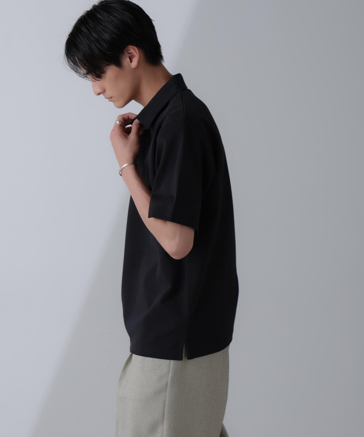 3038e0e3-1e31-532d-83a5-b41e70d3a618_Image