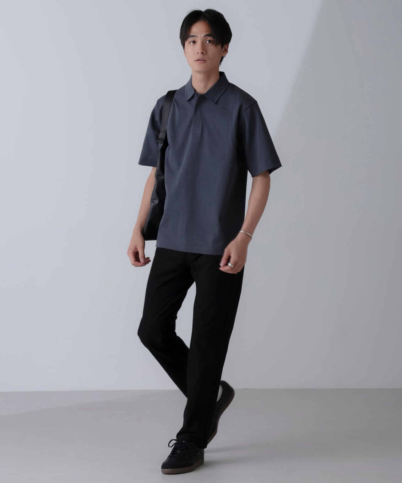 b7b4e4b4-9ed5-5ad8-85ac-bb5868011a56_Image