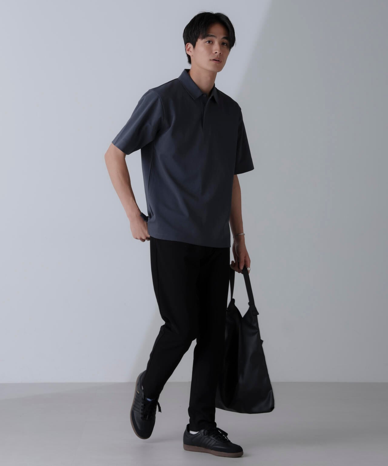 b640181a-837e-594e-bc76-966b527bdb8c_Image