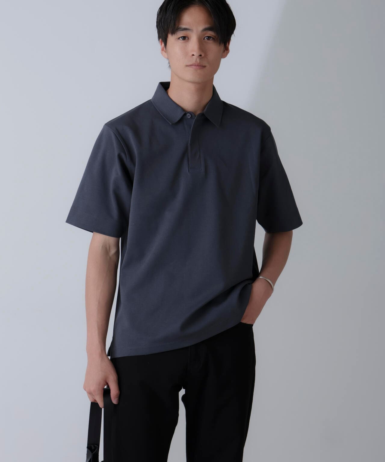 f28263a4-7b8b-5aa1-bfea-2504c86f45d3_Image