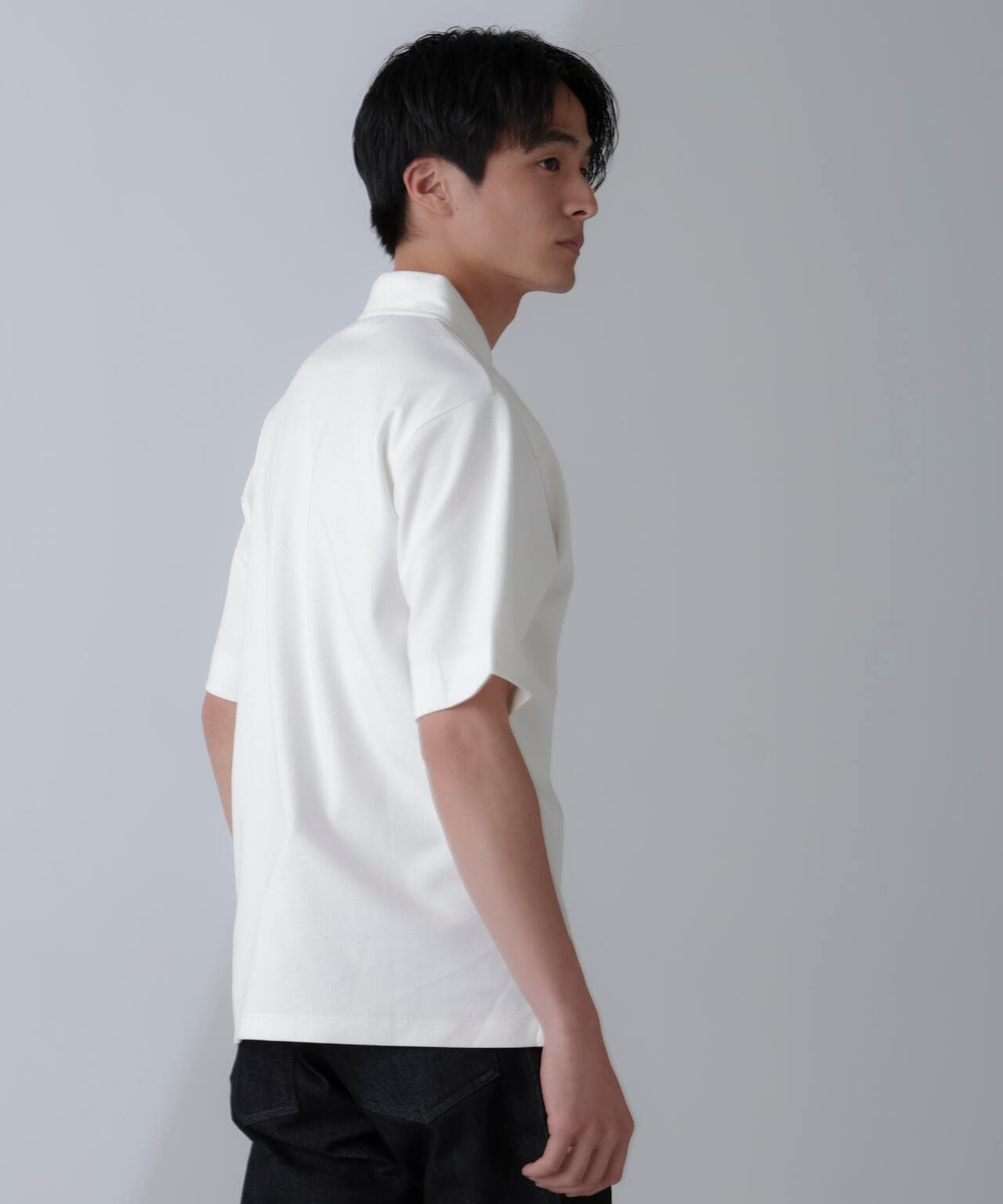 20ecc812-3c14-5196-8d25-e18c52ebd39e_Image