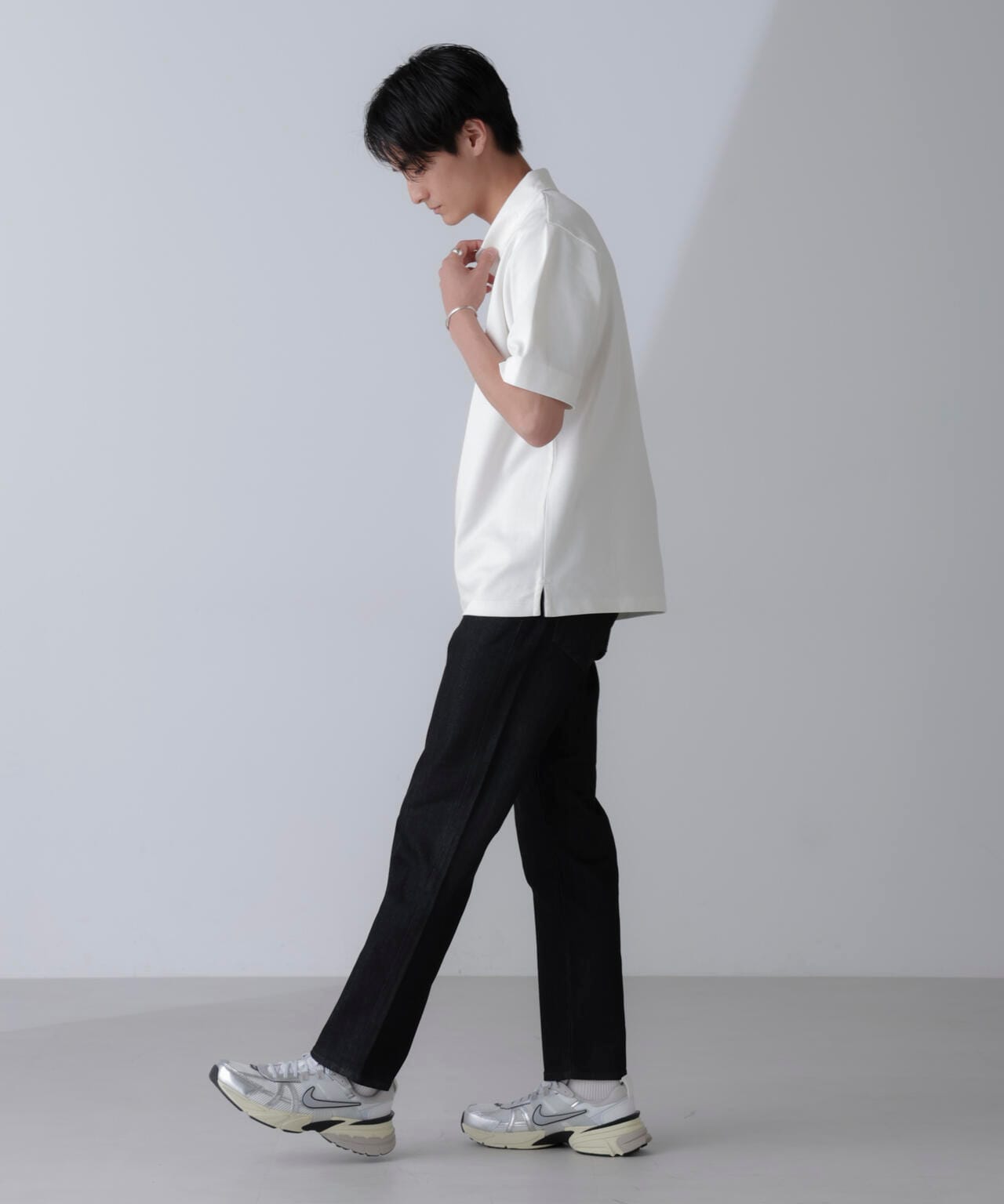 060a265c-4e3c-5225-a336-89dd443f5f98_Image