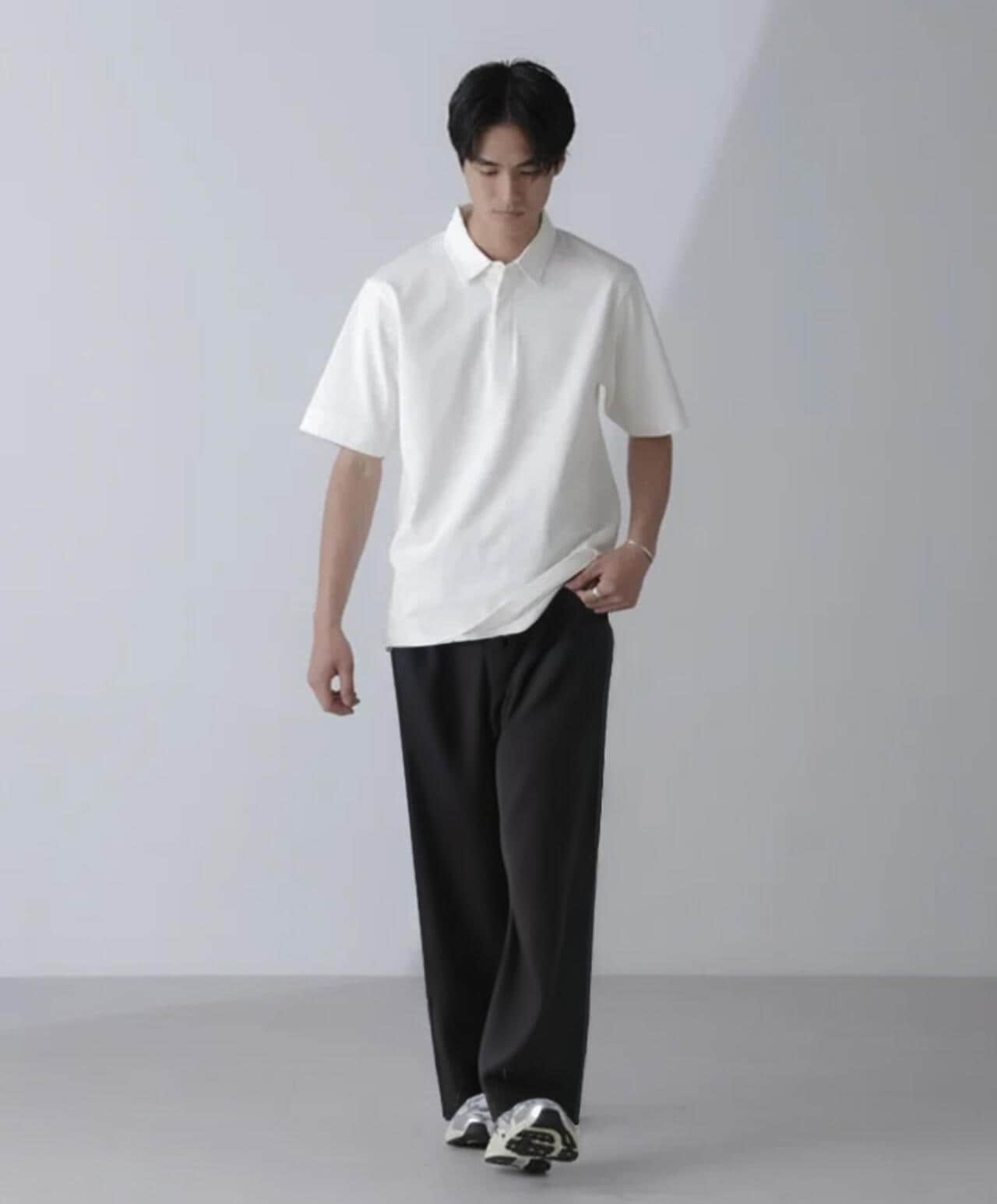 95a091da-051d-5e18-96d2-52d689000149_Image