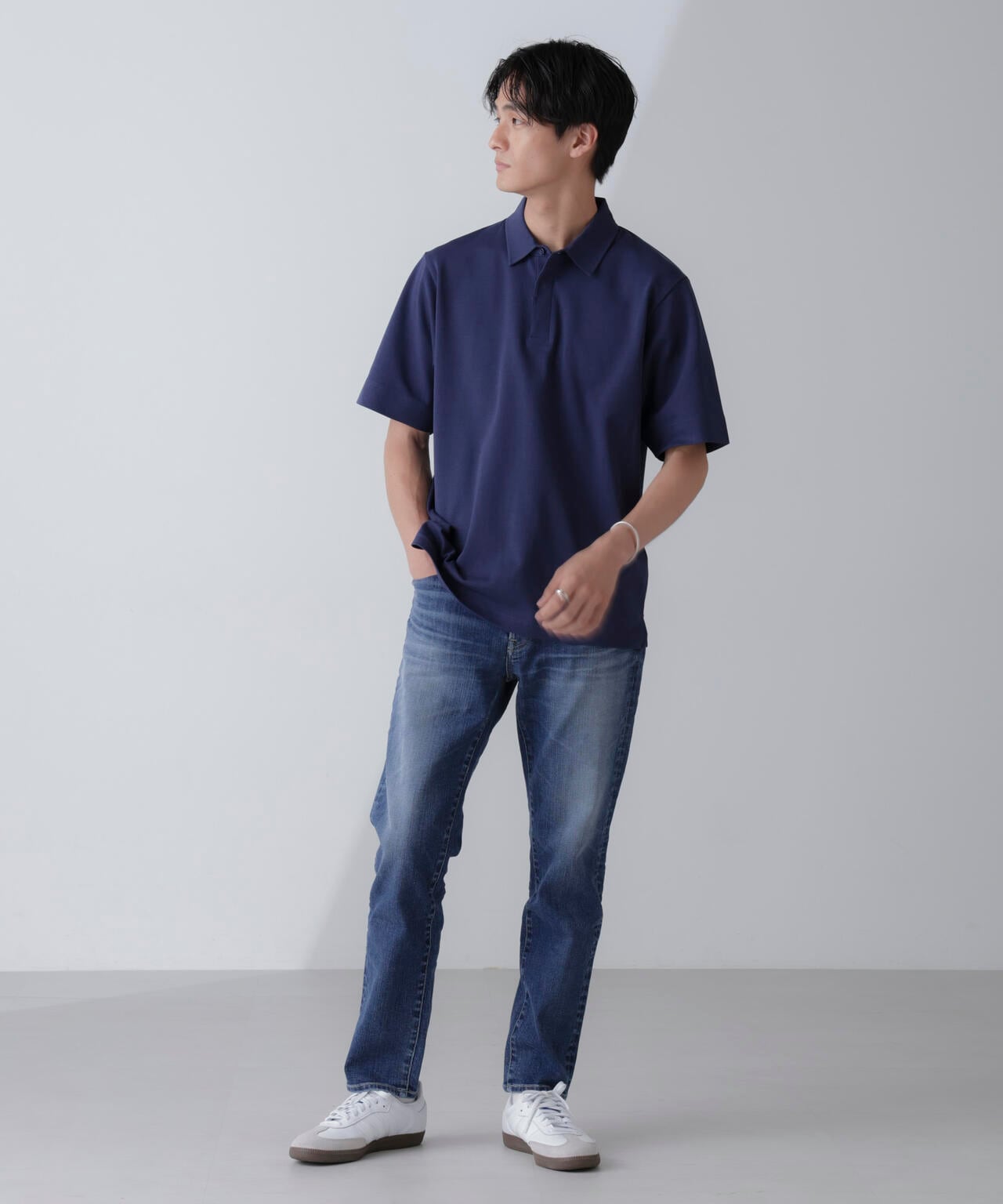 73589378-ad81-5b8e-bc4f-69478873958a_Image