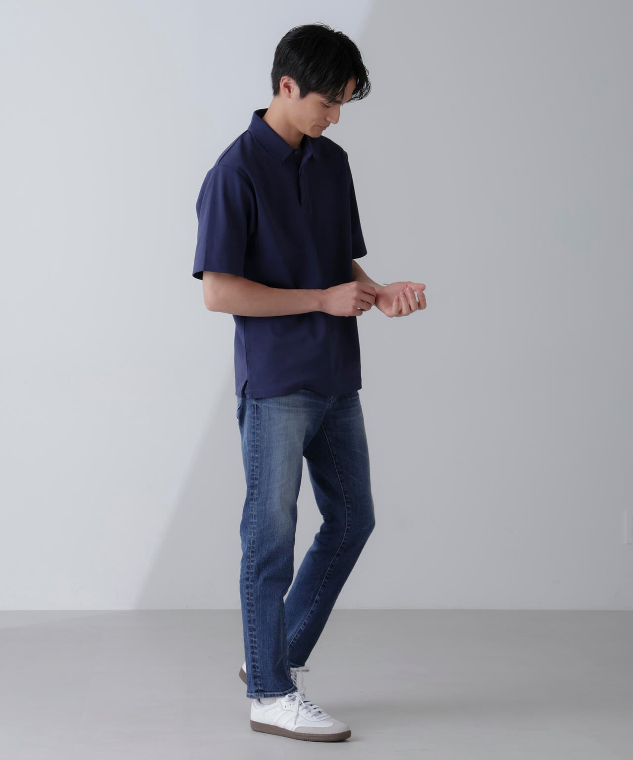 cde4666f-f24e-503a-bfb0-909406329d13_Image