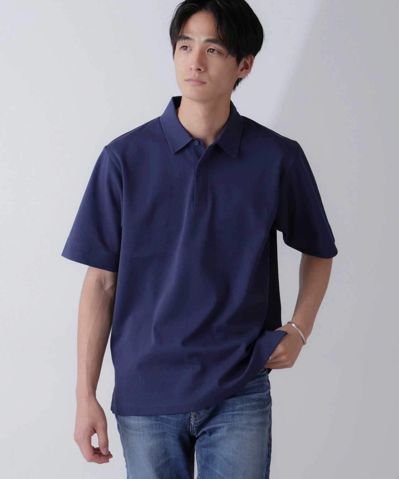 81fa31d0-aa1e-5e56-b7ad-06cd69041270_Image