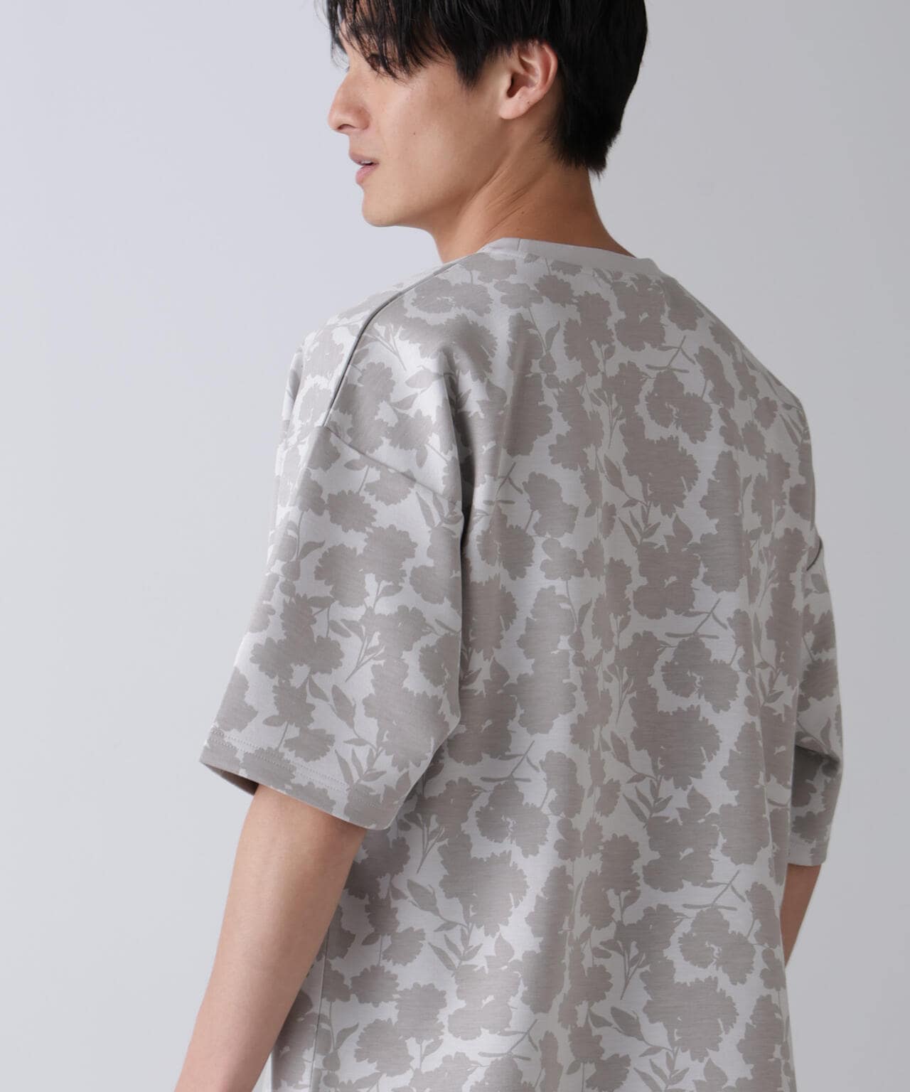 c0612248-4ad6-5b77-b62b-2dad9470bbb7_Image