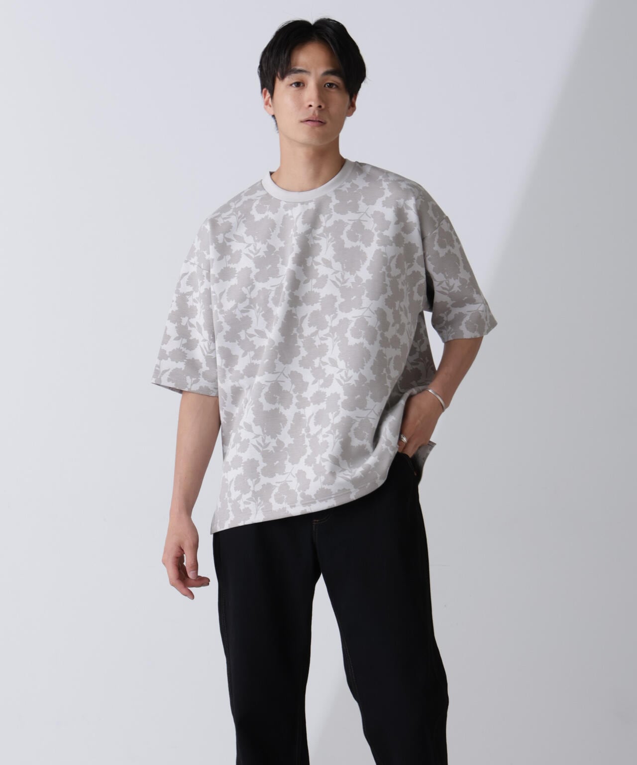 f54f5068-aec2-52bb-9e02-ddaf0afa1576_Image