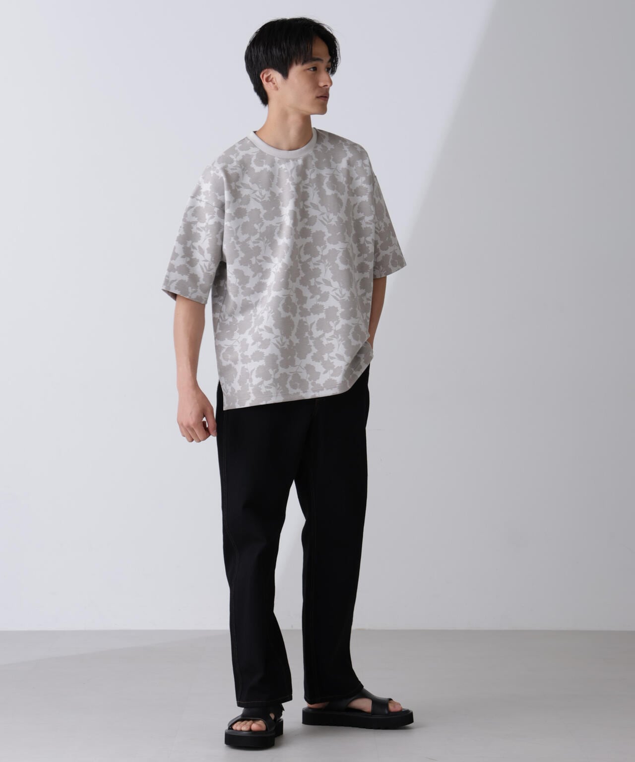 955f511c-ceb2-5e6f-b195-d3f8e3e893dc_Image