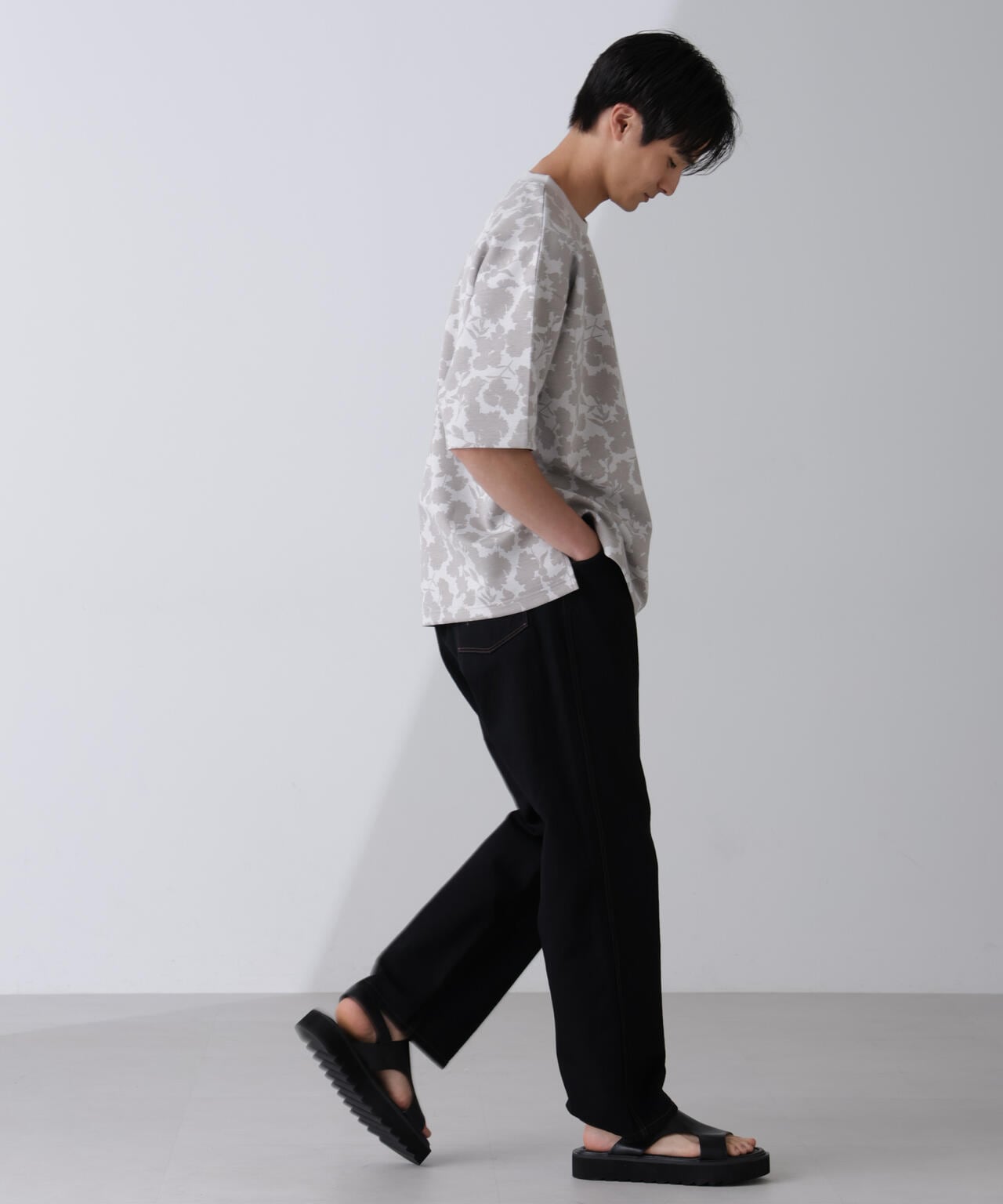 875b74ae-2a8f-5323-af42-c9d3fc3b43a6_Image