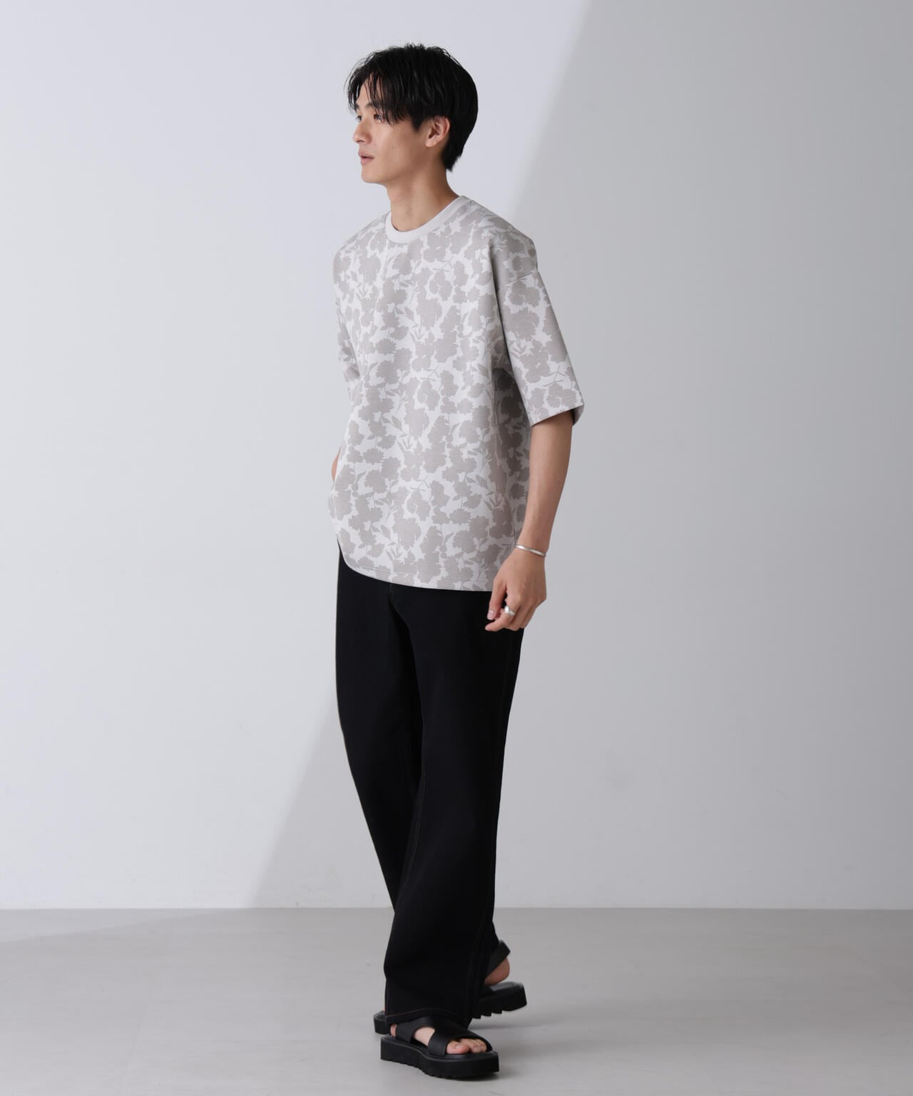 82067df7-b50d-549e-9062-4c2be12a6846_Image