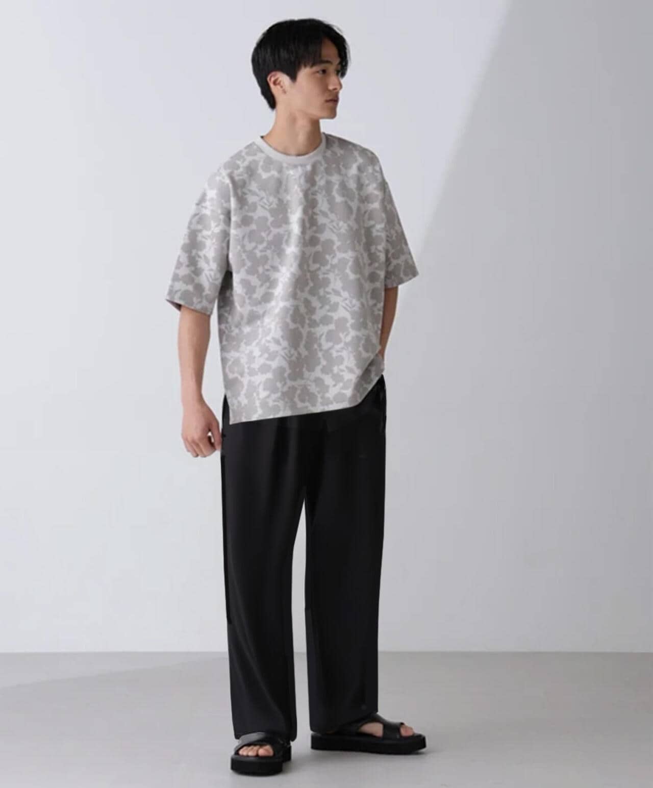 3fecdd5a-0a57-5e6e-b7e1-524c1c4ad38c_Image