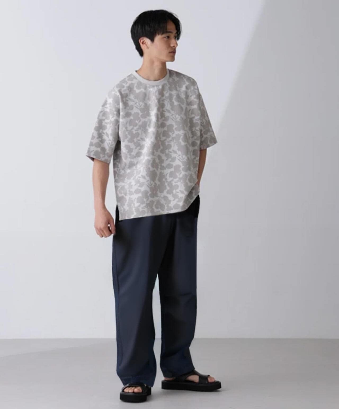 94e2aec4-0c12-5a28-a5de-f07c71d8383d_Image