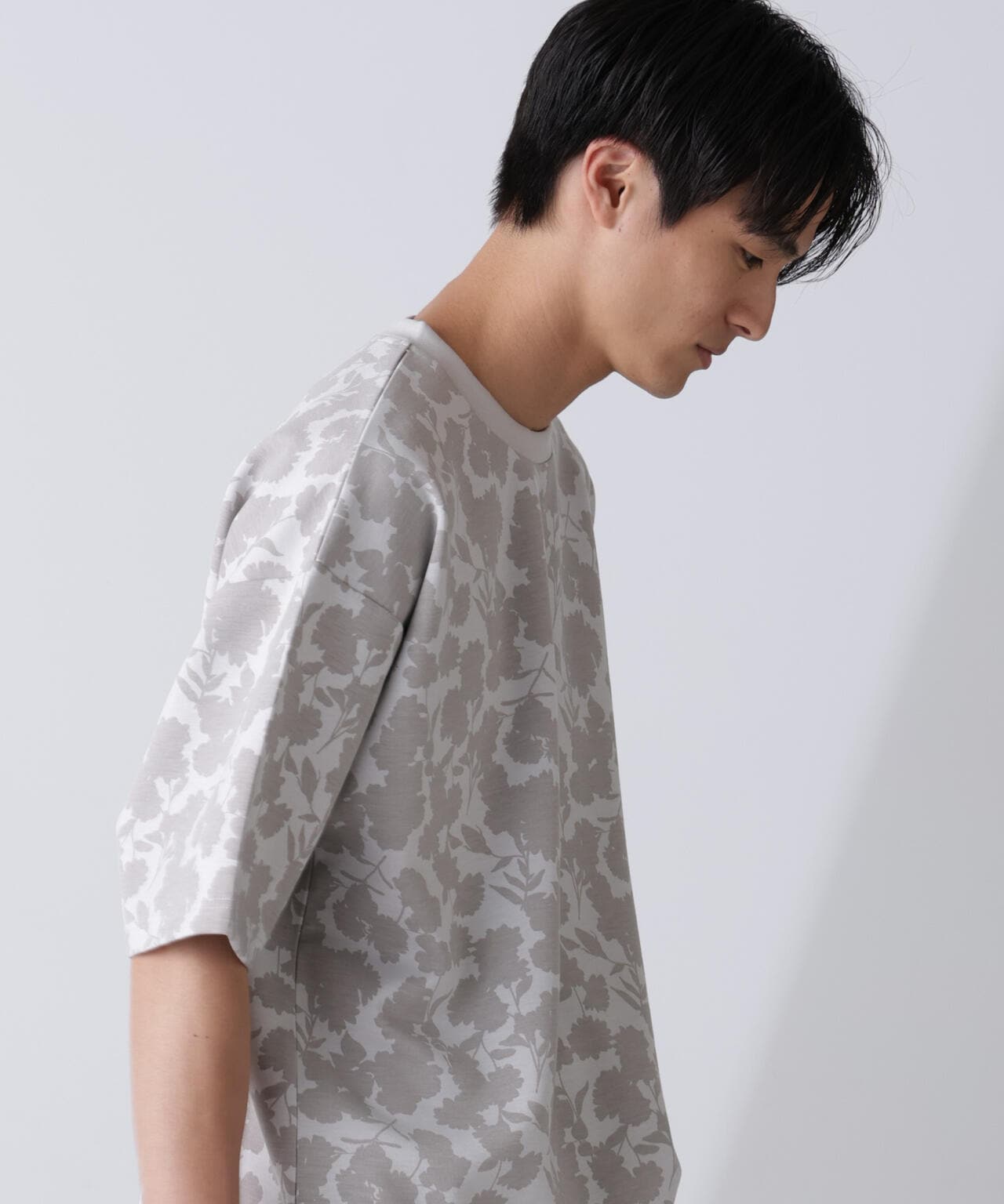 d24fa2ad-7cc6-5297-b6e7-4703d34238f4_Image