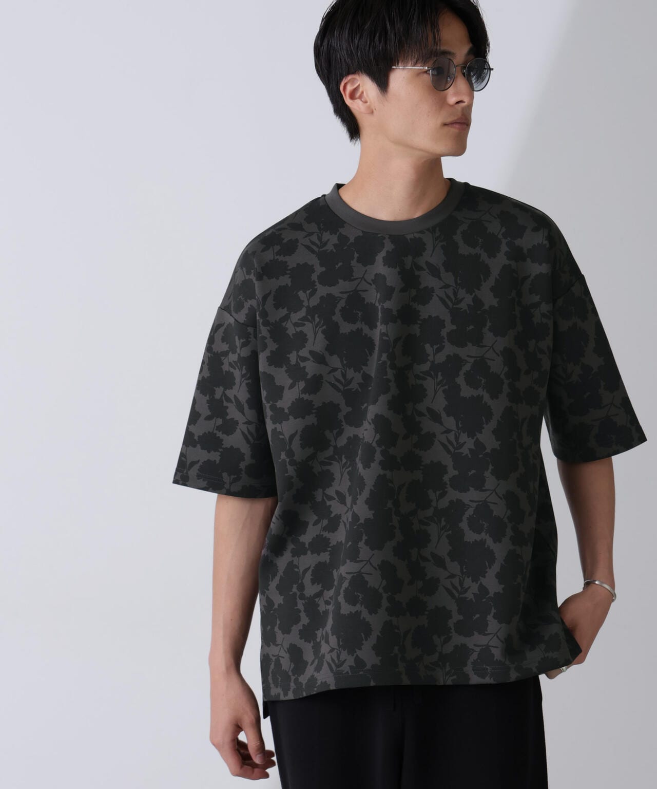 823e26ee-6cb1-5096-9881-ac841e2ce94e_Image