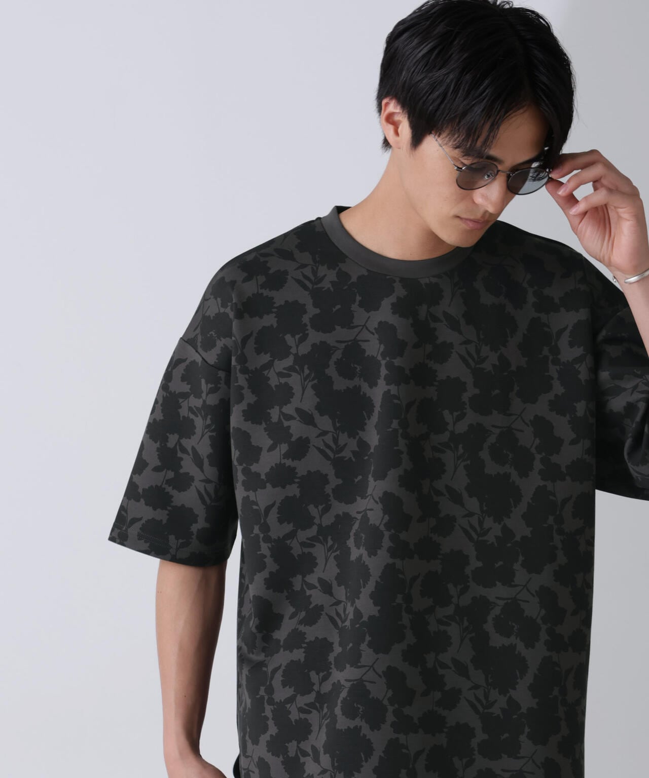 2c13e3b8-0af0-5e14-a3f6-309c70852b64_Image