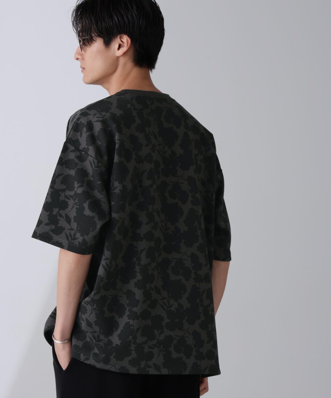 3e3a54e9-1cac-5785-b4e6-f05feed1e09e_Image