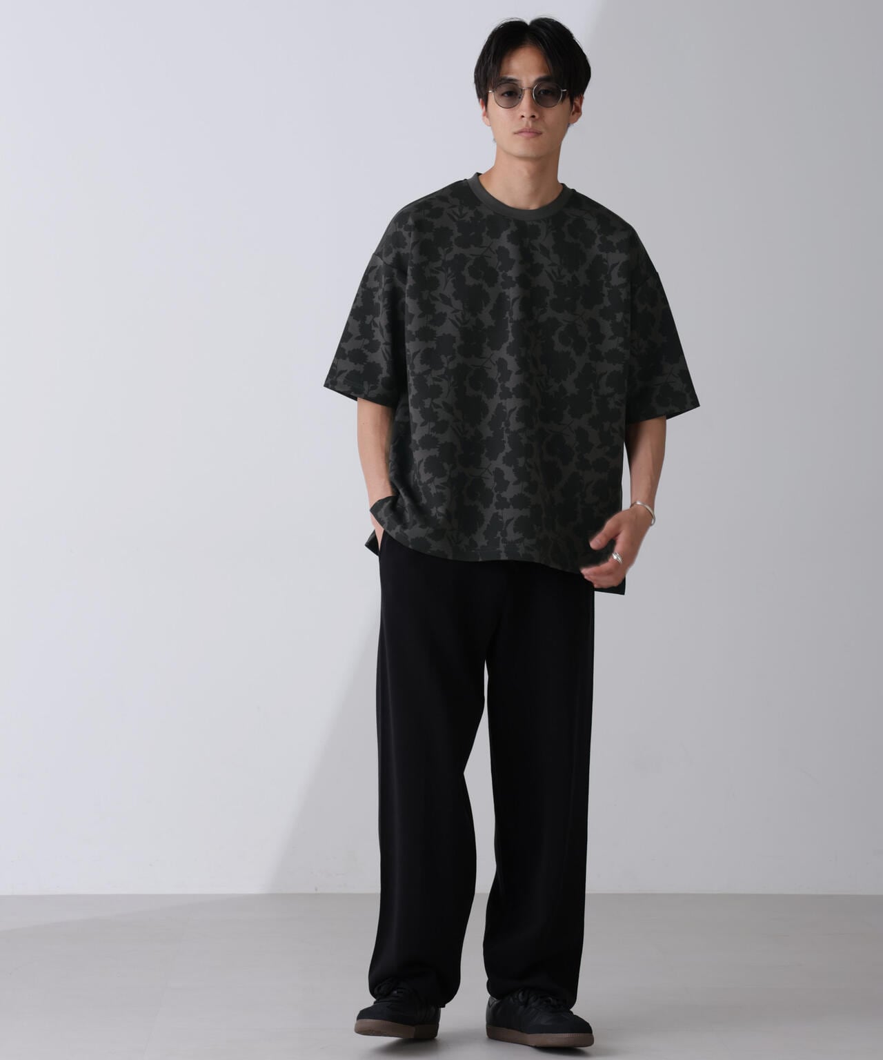 09ac3a88-0f99-5c6f-82a8-2d745e44d5ef_Image