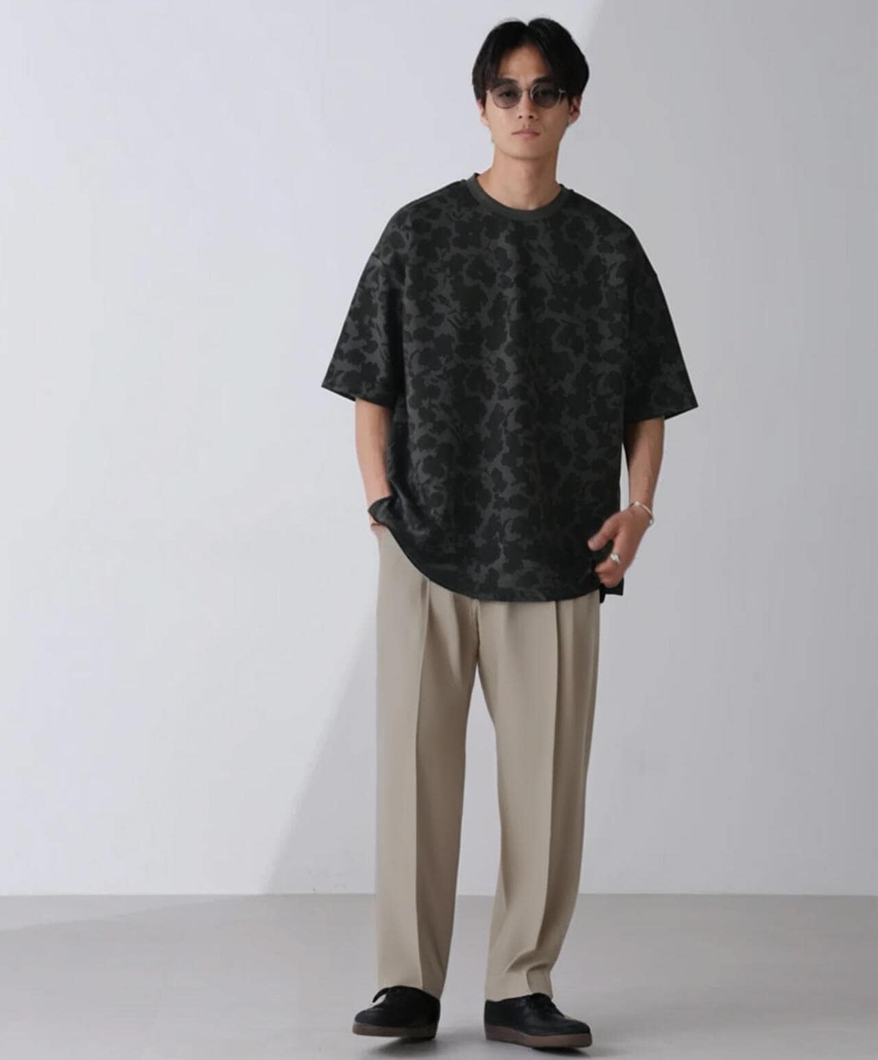 48e8dd0c-d068-5746-bf91-6b1feaa3b2de_Image