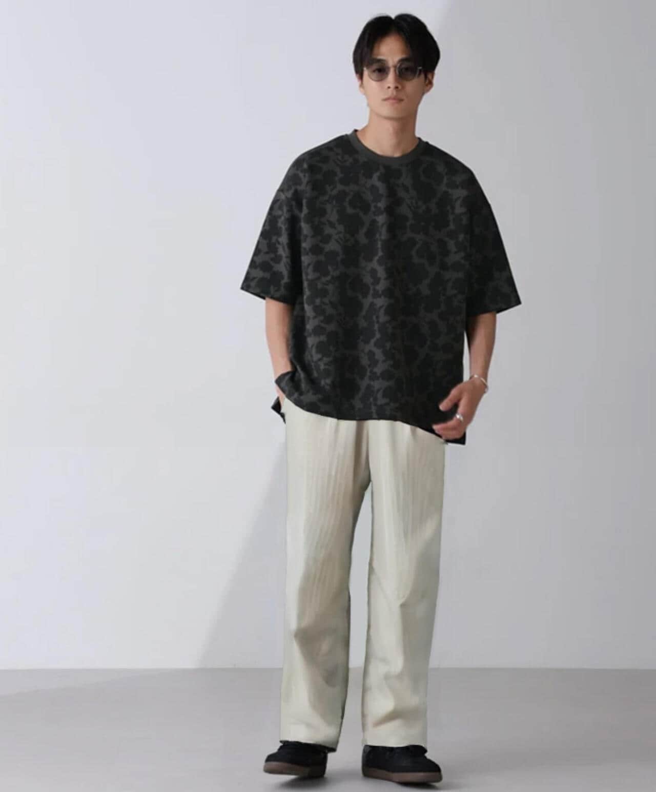 ec2bb16a-bc2a-53bb-861e-35bbe6cc60c7_Image