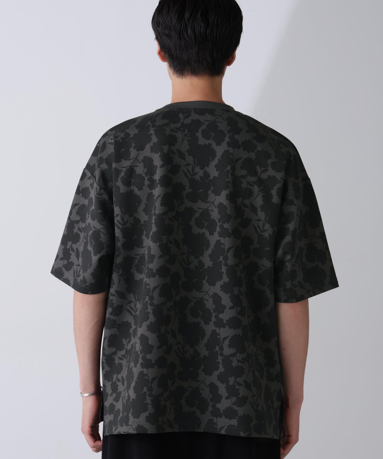 6673f435-8d04-5fe7-8342-a2abc2754877_Image