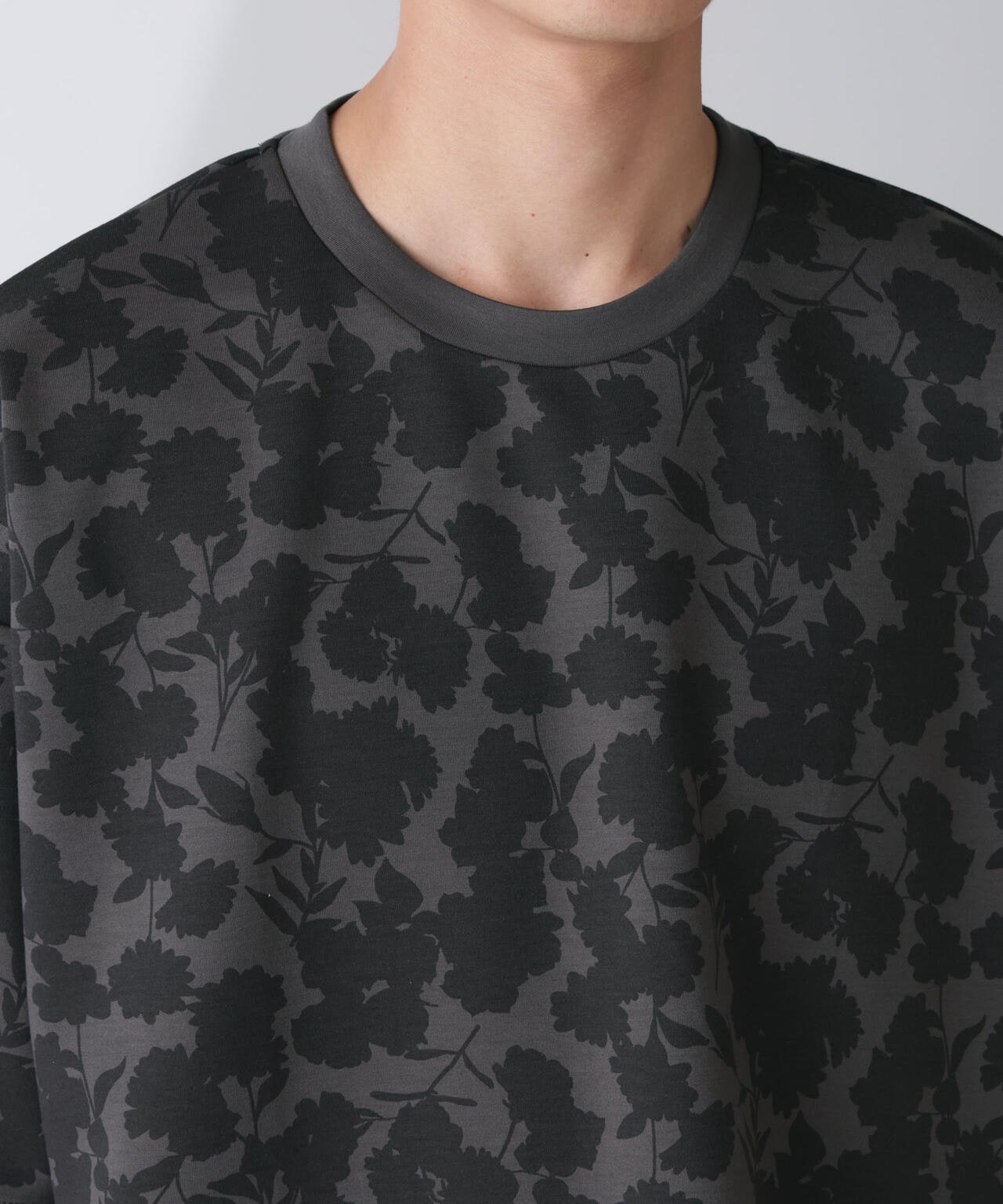 4d66f7ff-6684-53da-91db-b6cf57d84680_Image