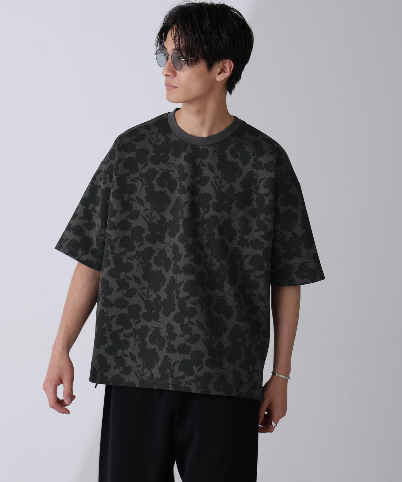 b8653cac-3c1d-514d-819c-6da18346fd47_Image