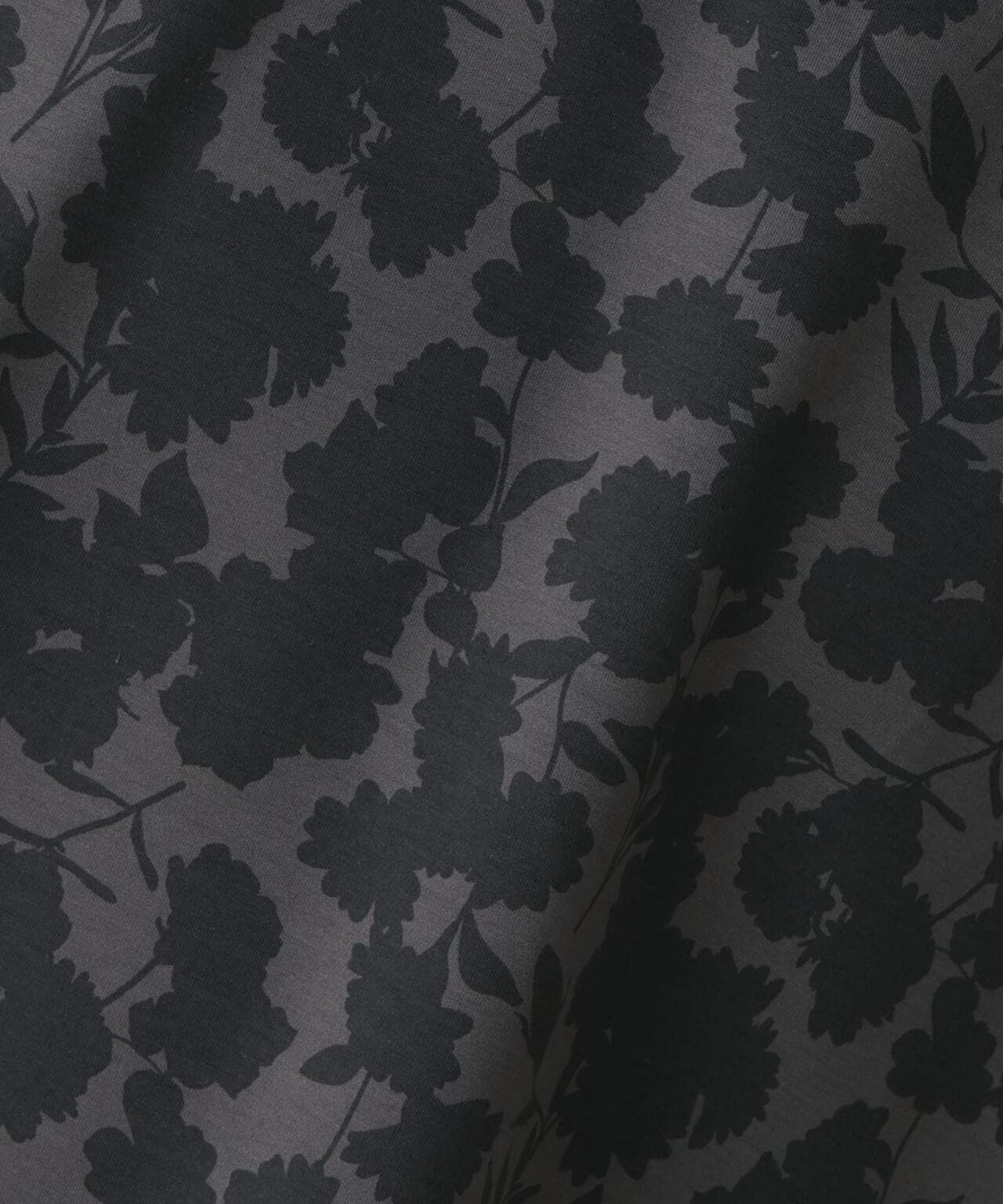 2ad499c5-4ef3-5d6c-8fbb-d2685b555b06_Image