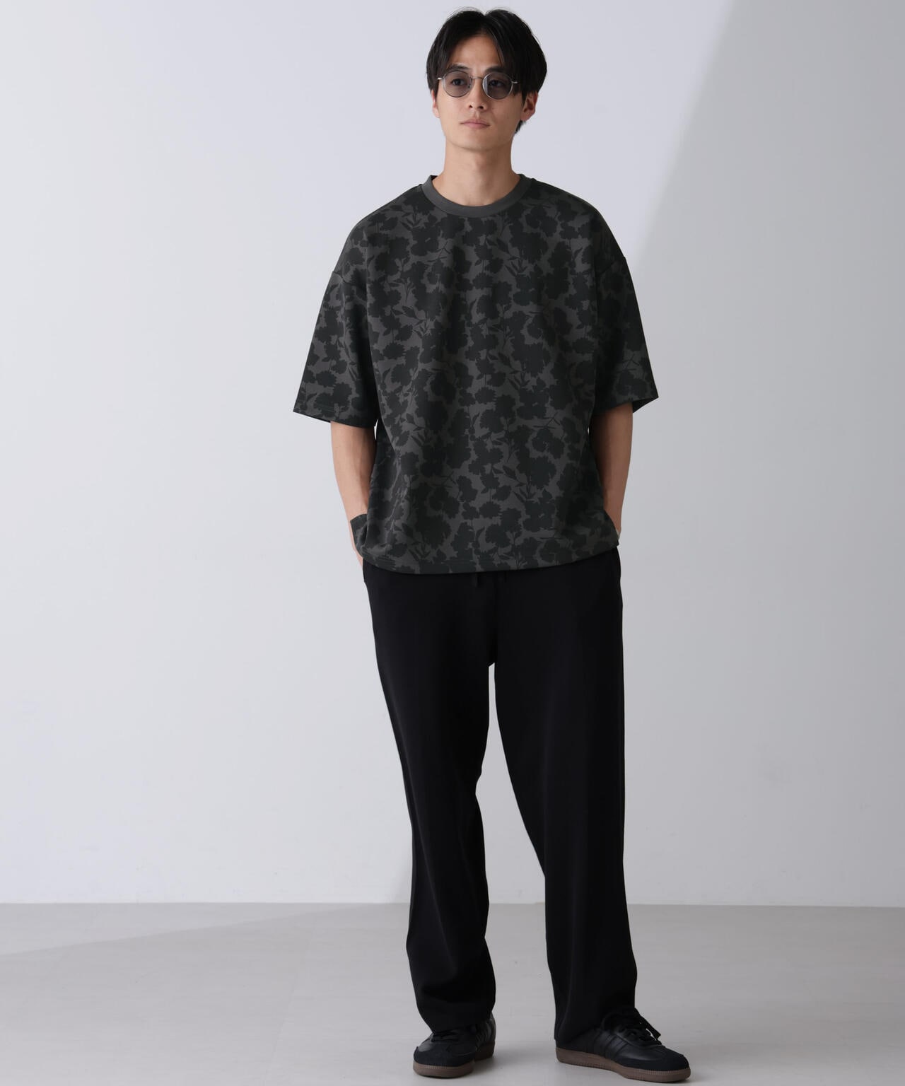 696f548a-77ca-5bab-a0f9-3b1451a0ad3e_Image