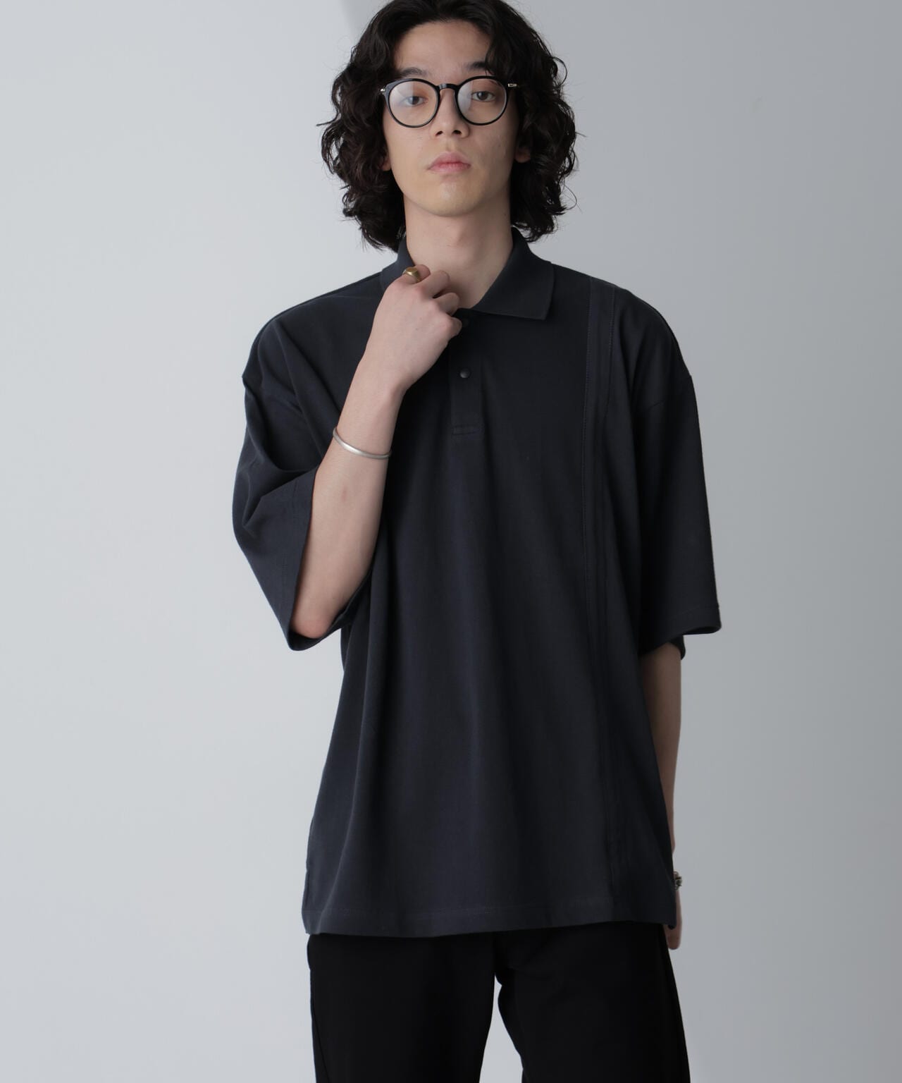 7417bfc4-f753-5b83-a3d9-d116b7d7068e_Image