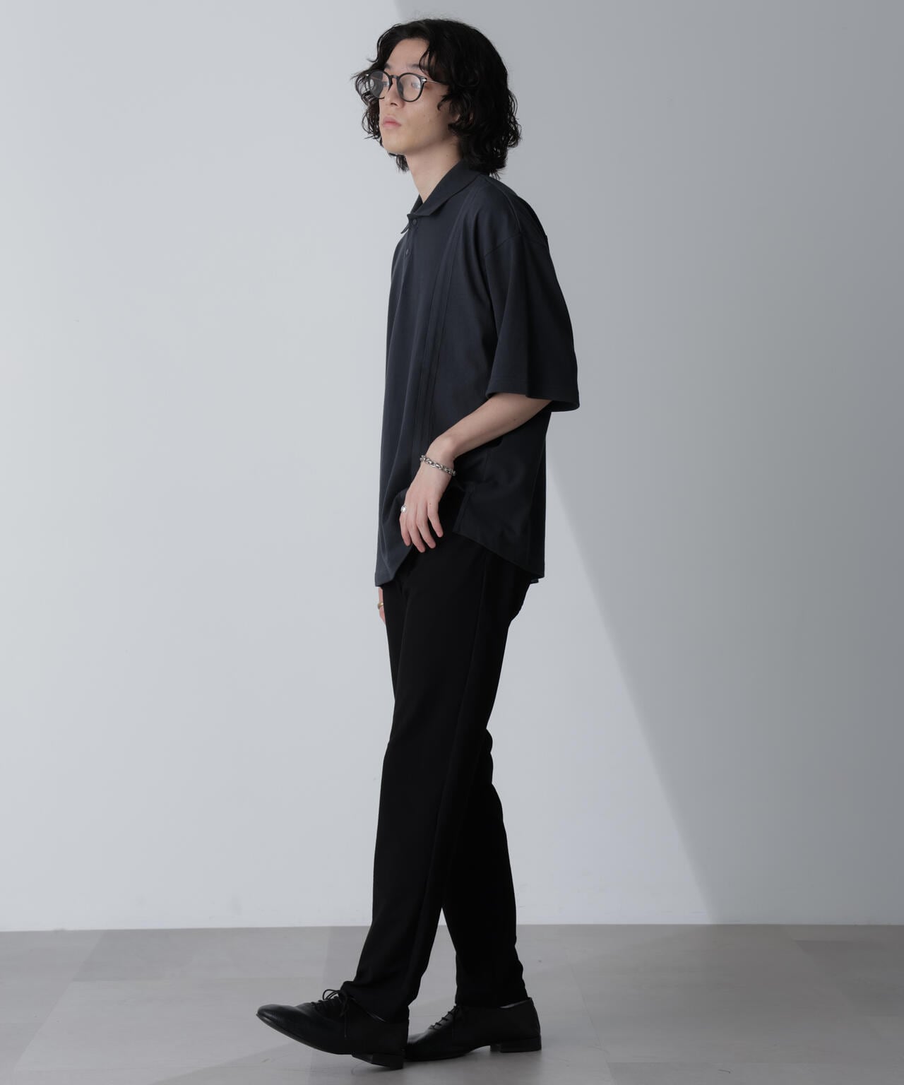 ba26a1c9-364c-5e55-b743-7ee9ec072e05_Image