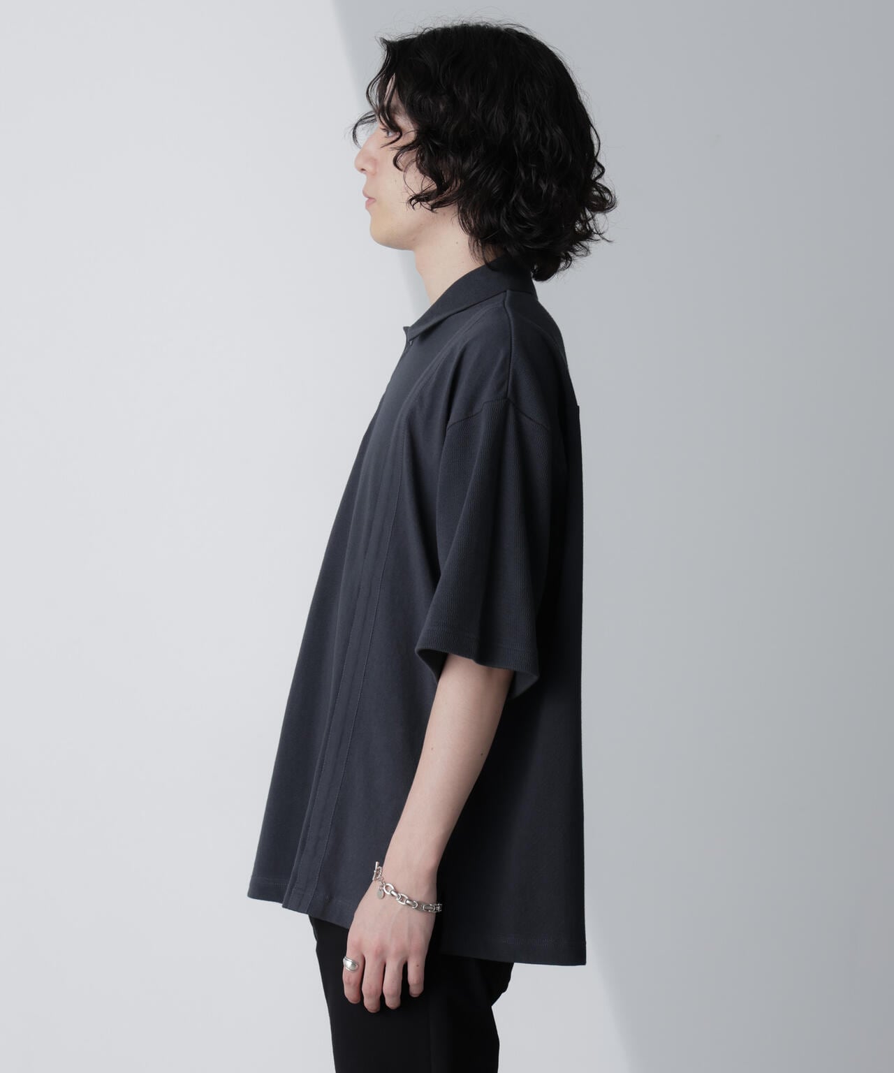 195a69ae-925c-574d-96b4-b98e0bc7d0fa_Image